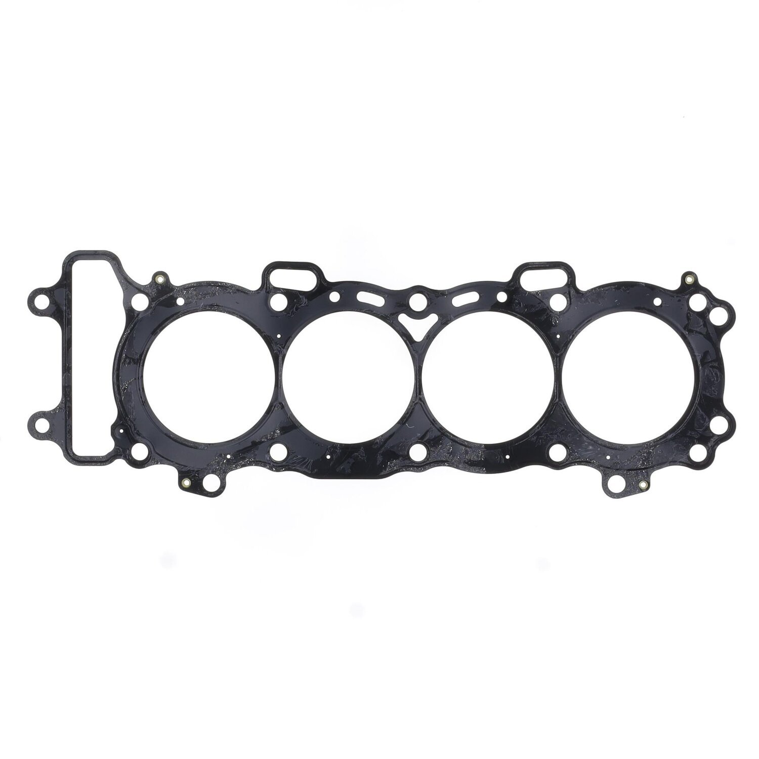 Athena, Cylinder head gasket