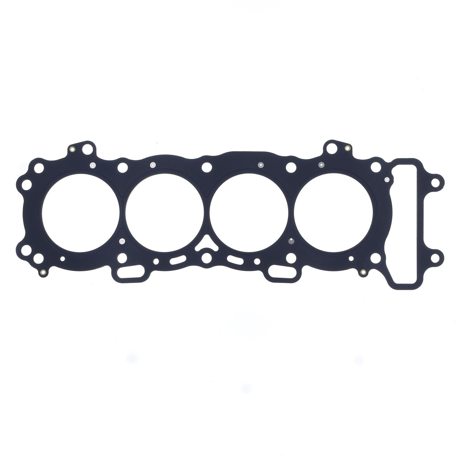 Athena, Cylinder head gasket