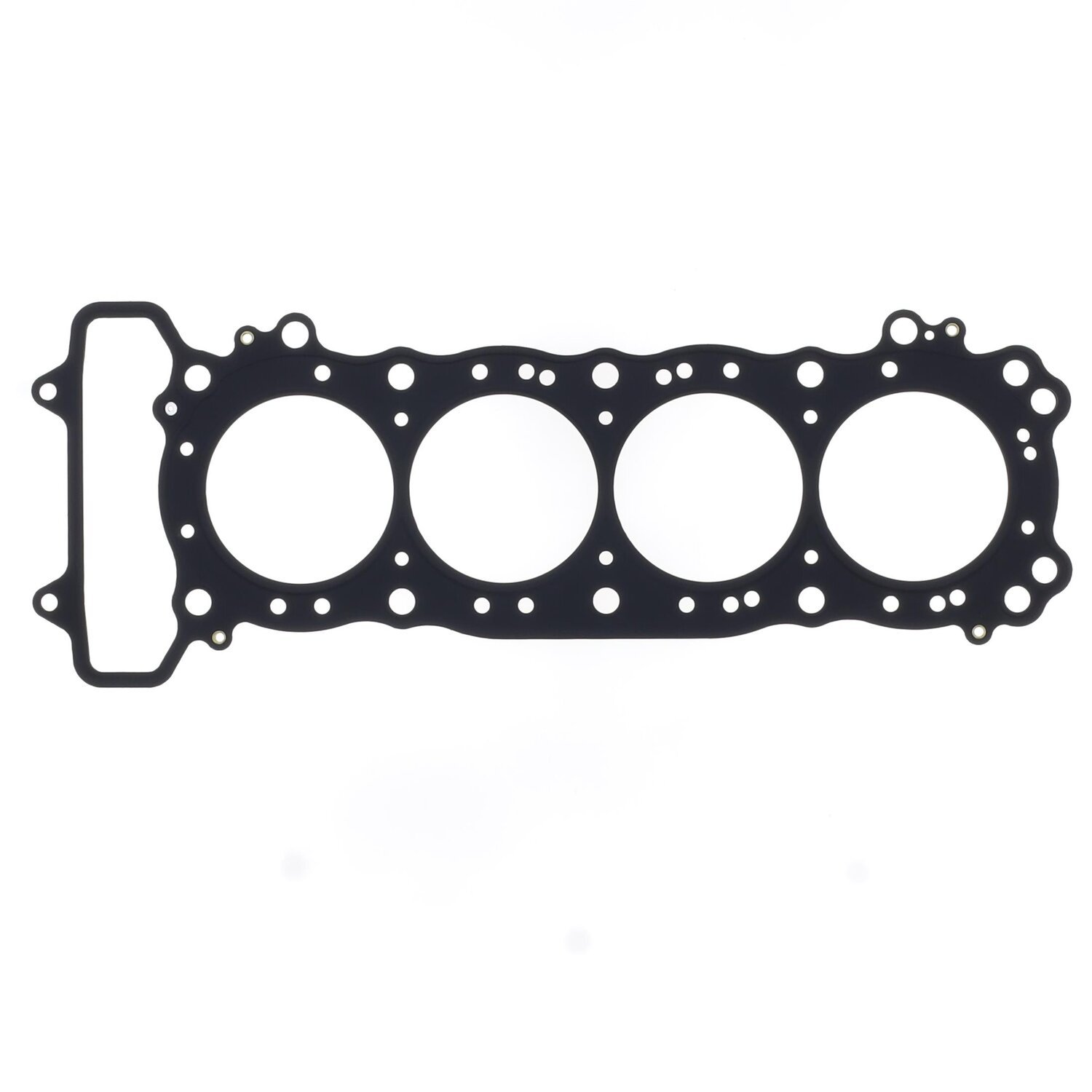 Athena, Cylinder head gasket