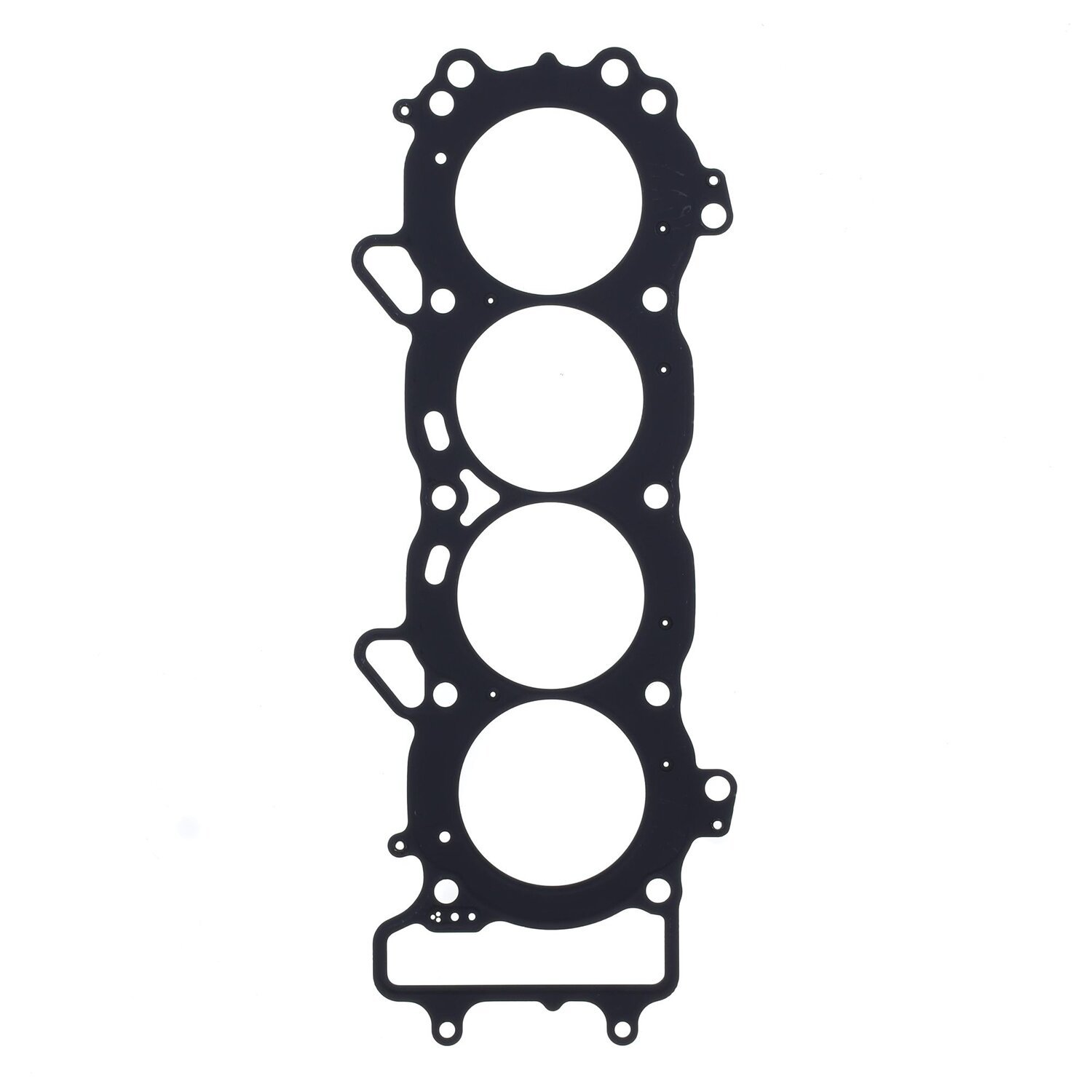 Athena, Cylinder head gasket