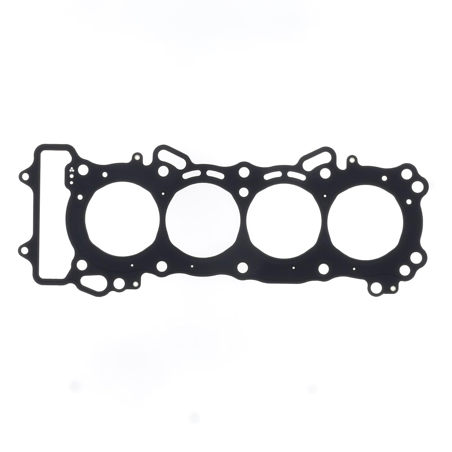 Athena, Cylinder head gasket