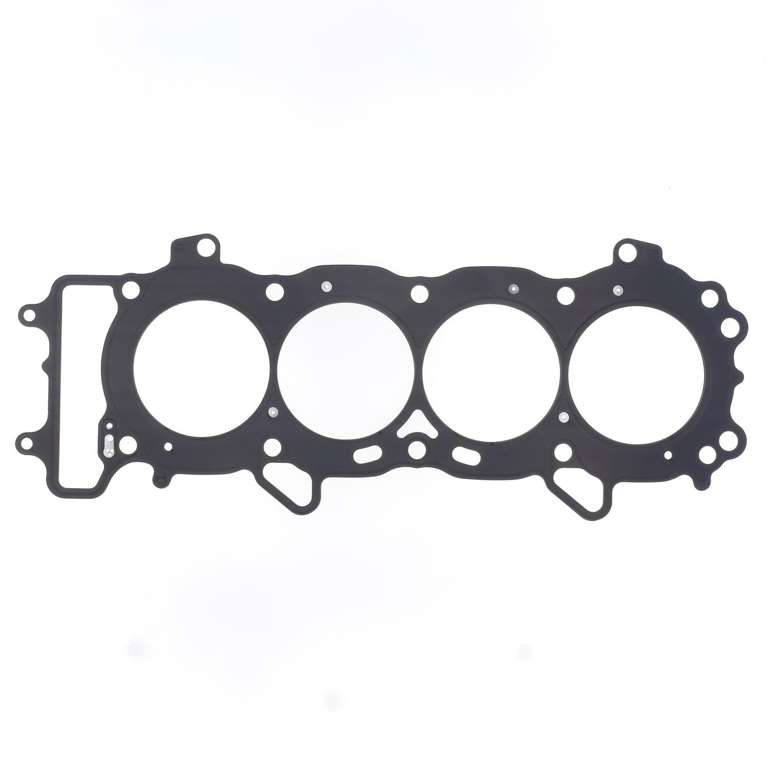 Athena, Cylinder head gasket