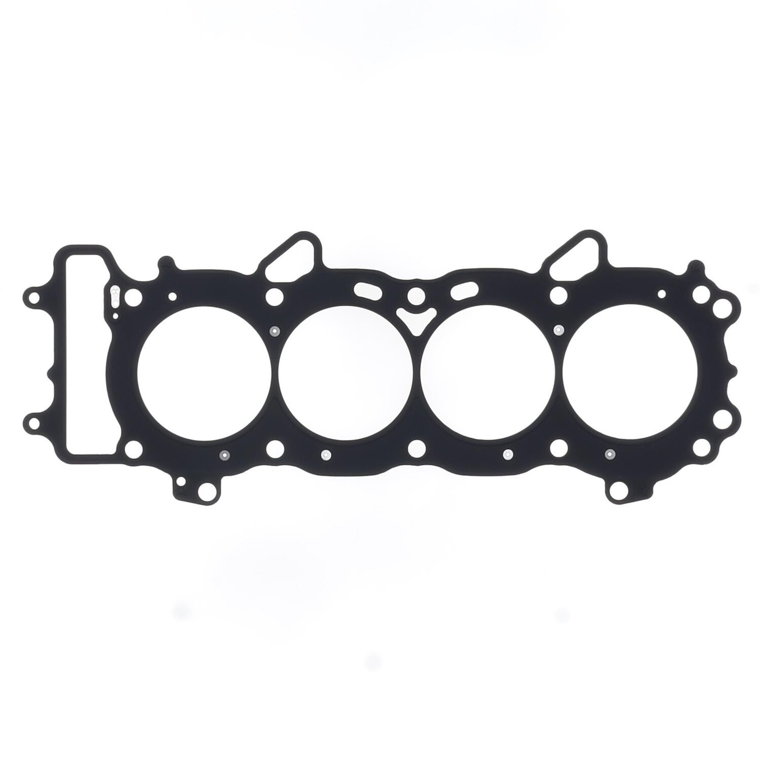 Athena, Cylinder head gasket