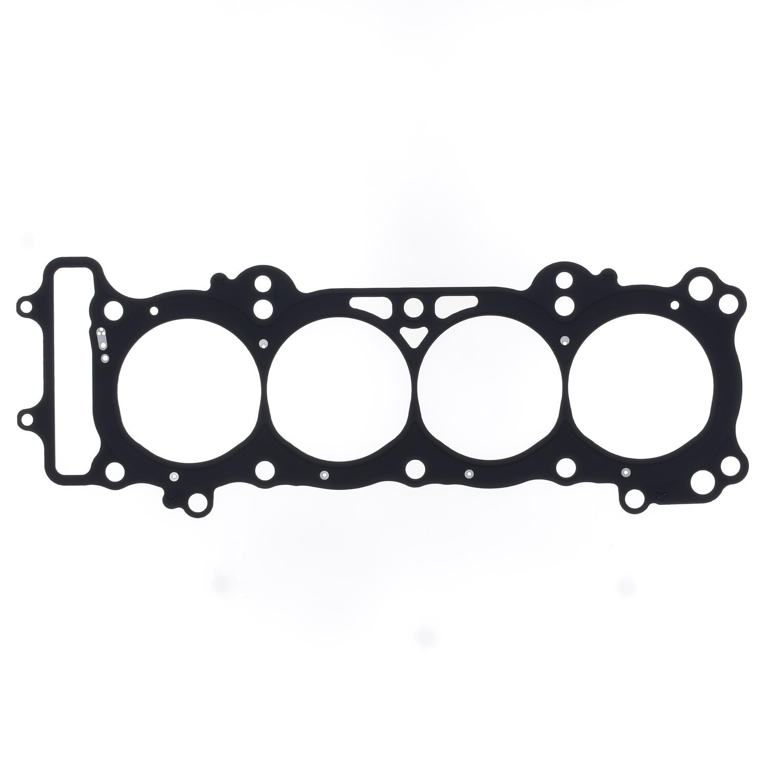 Athena, Cylinder head gasket