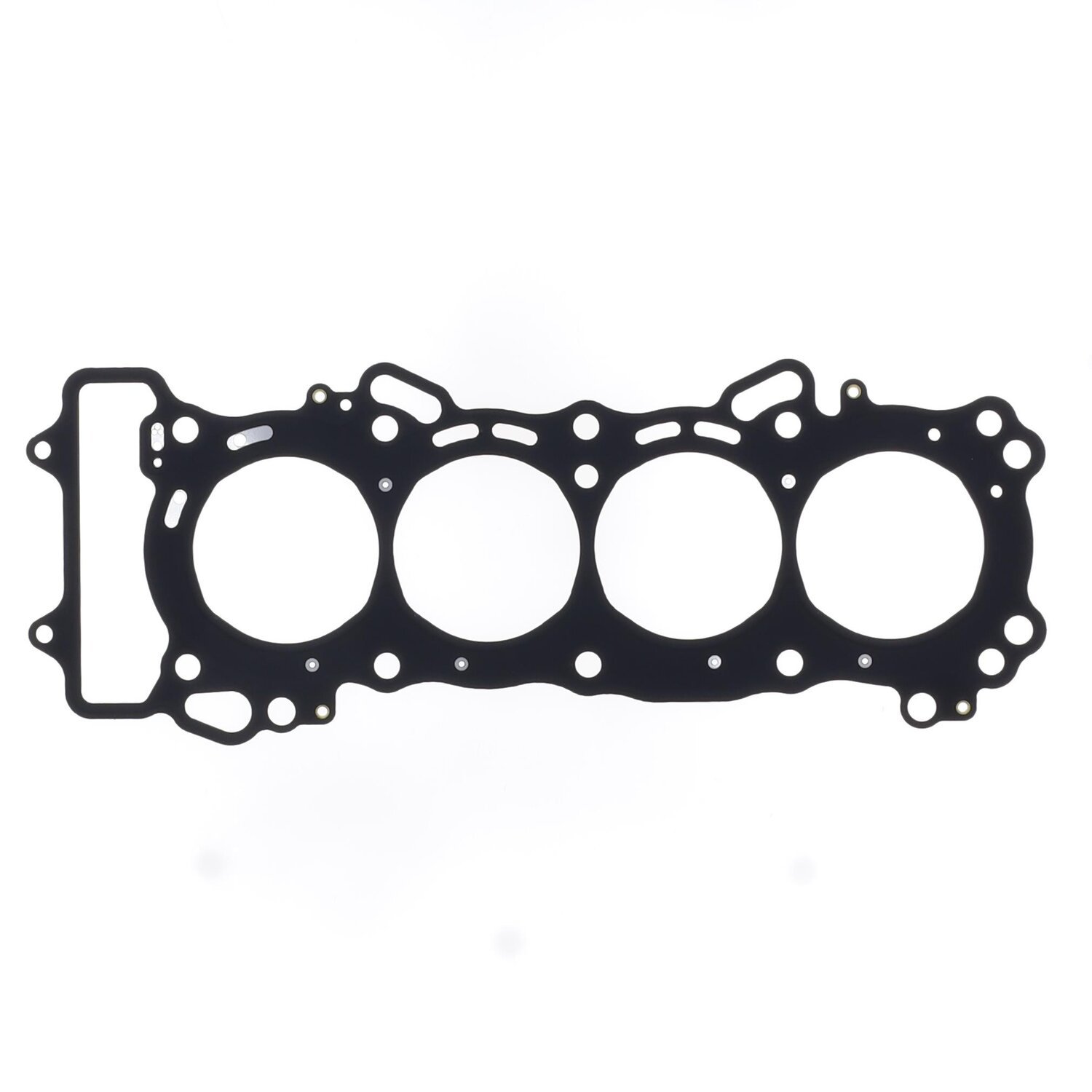 Athena, Cylinder head gasket