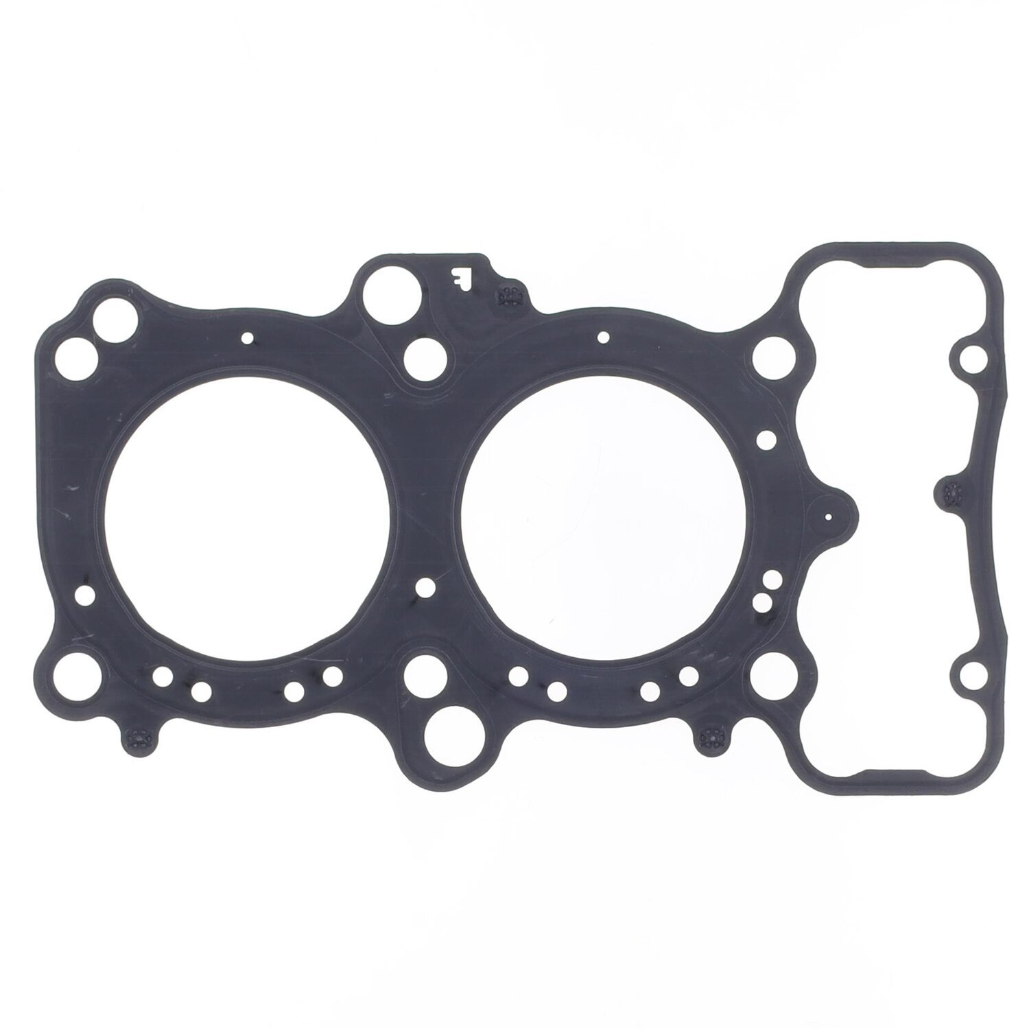 Athena, Cylinder head gasket