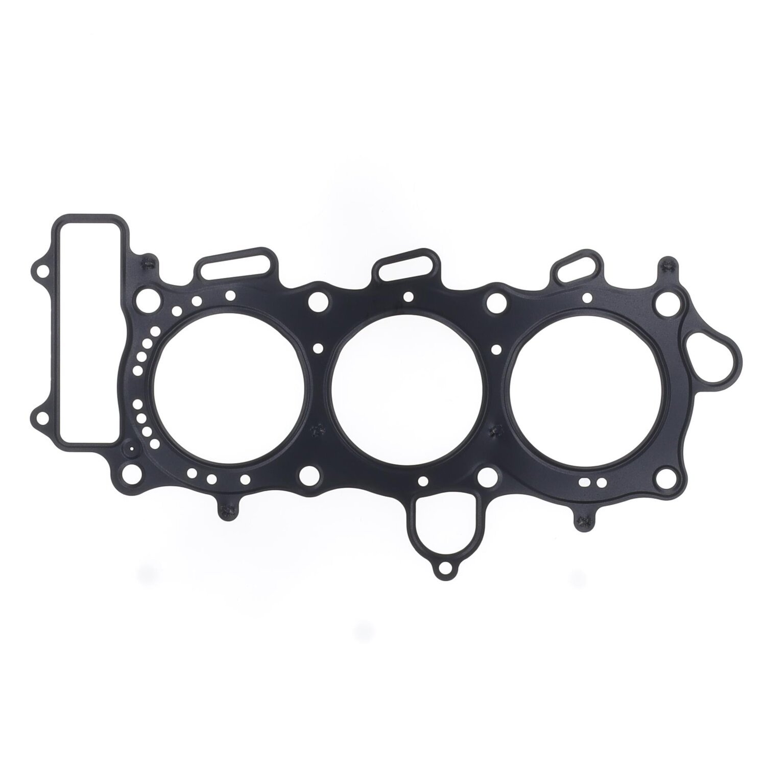 Athena, Cylinder head gasket