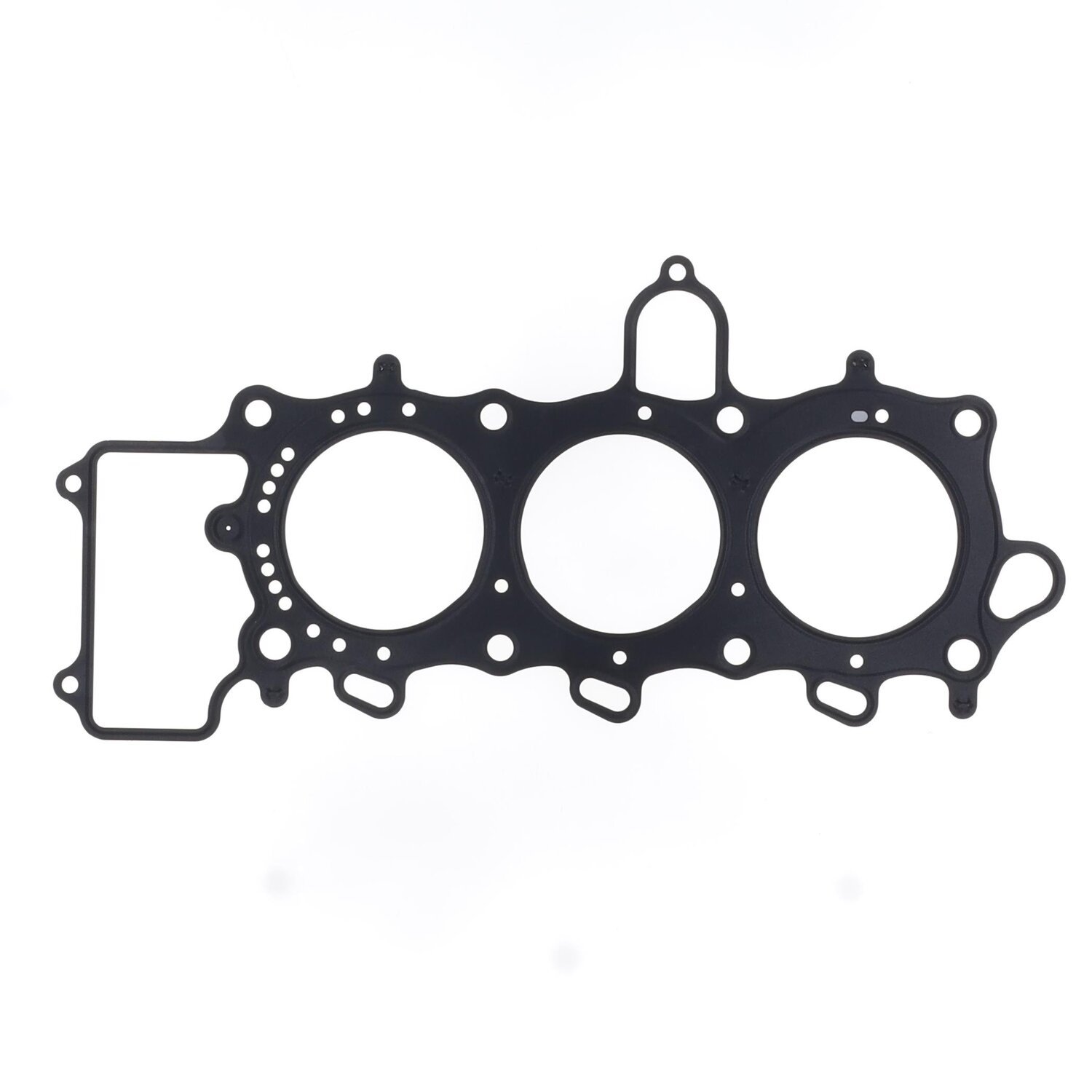 Athena, Cylinder head gasket