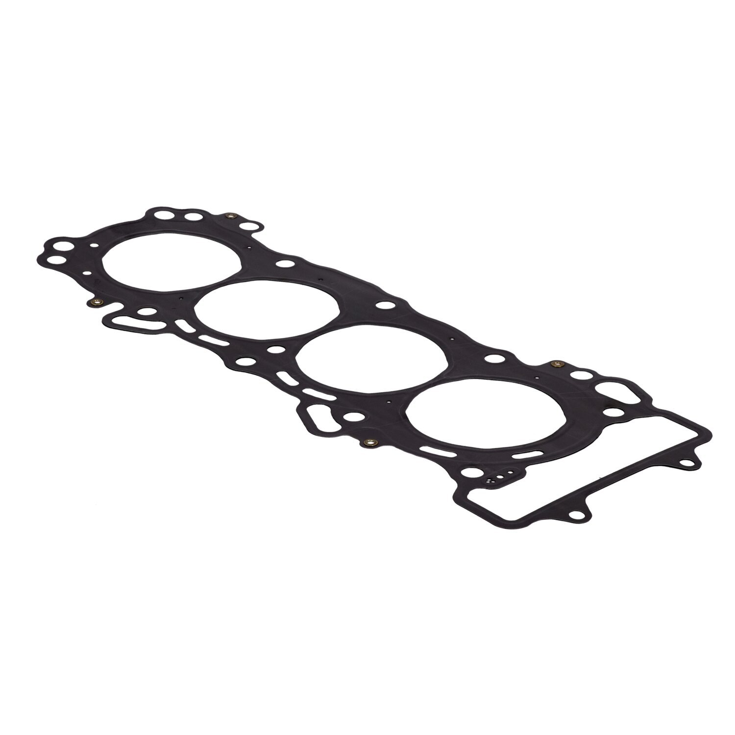 Athena, Cylinder head gasket