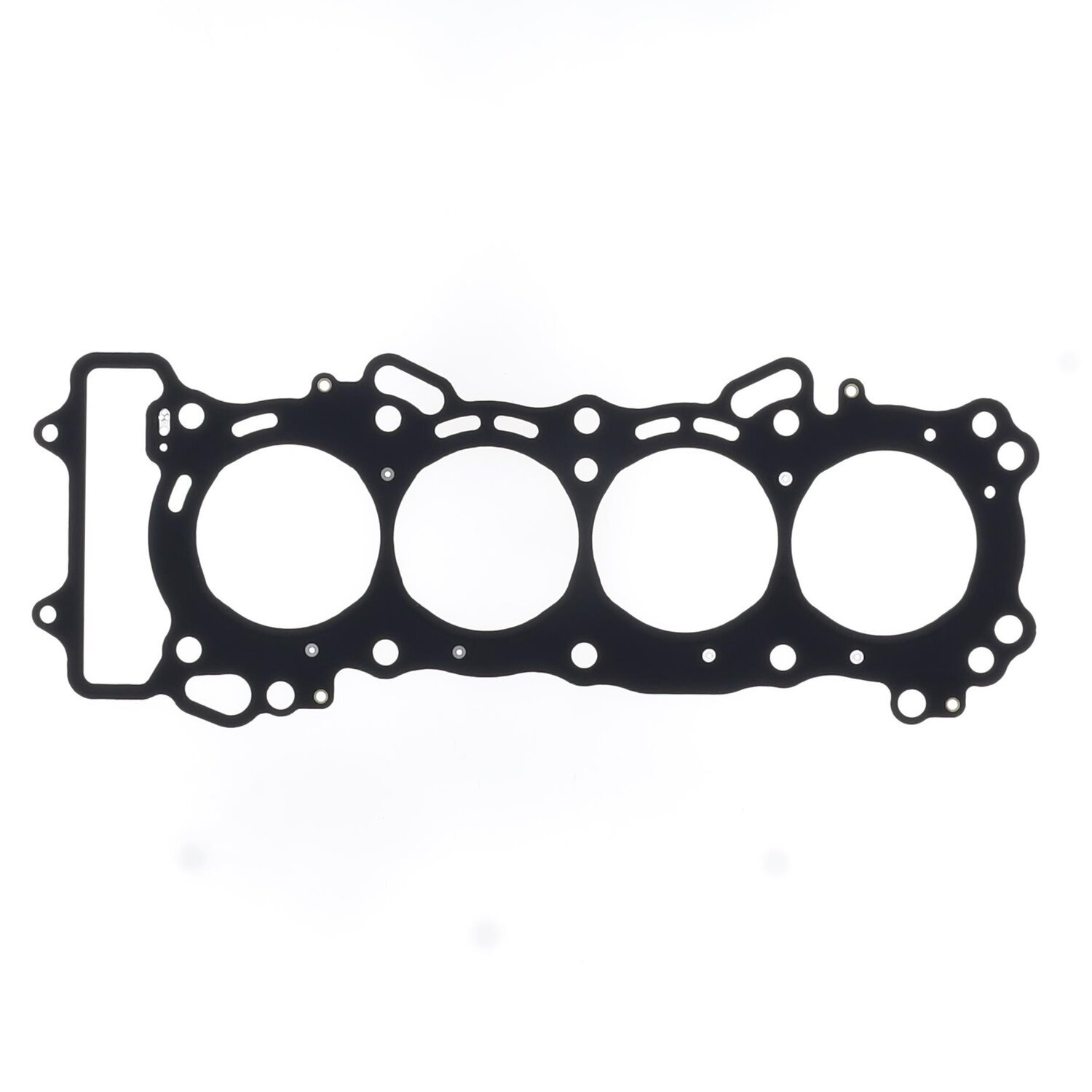Athena, Cylinder head gasket