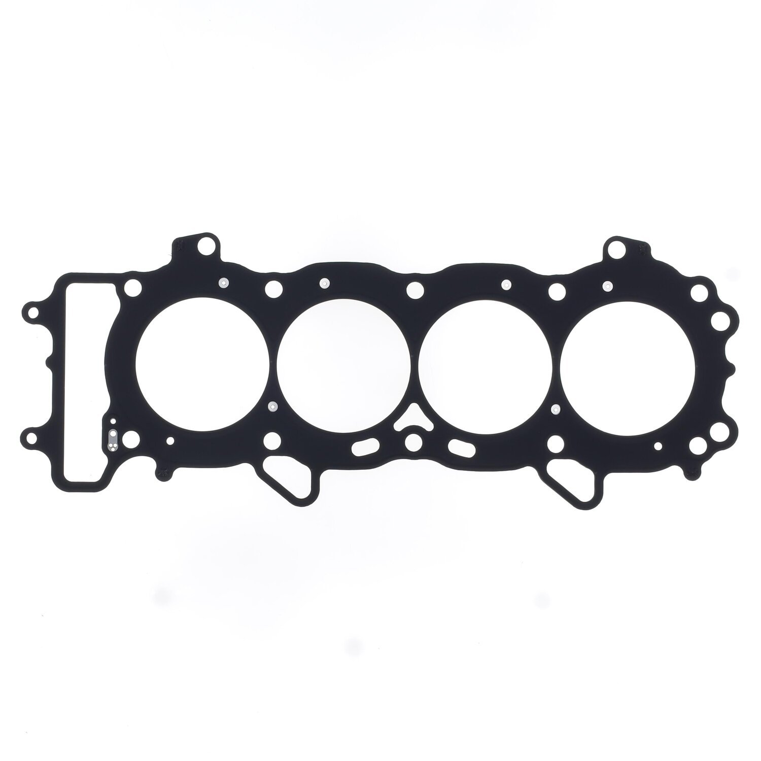 Athena, Cylinder head gasket