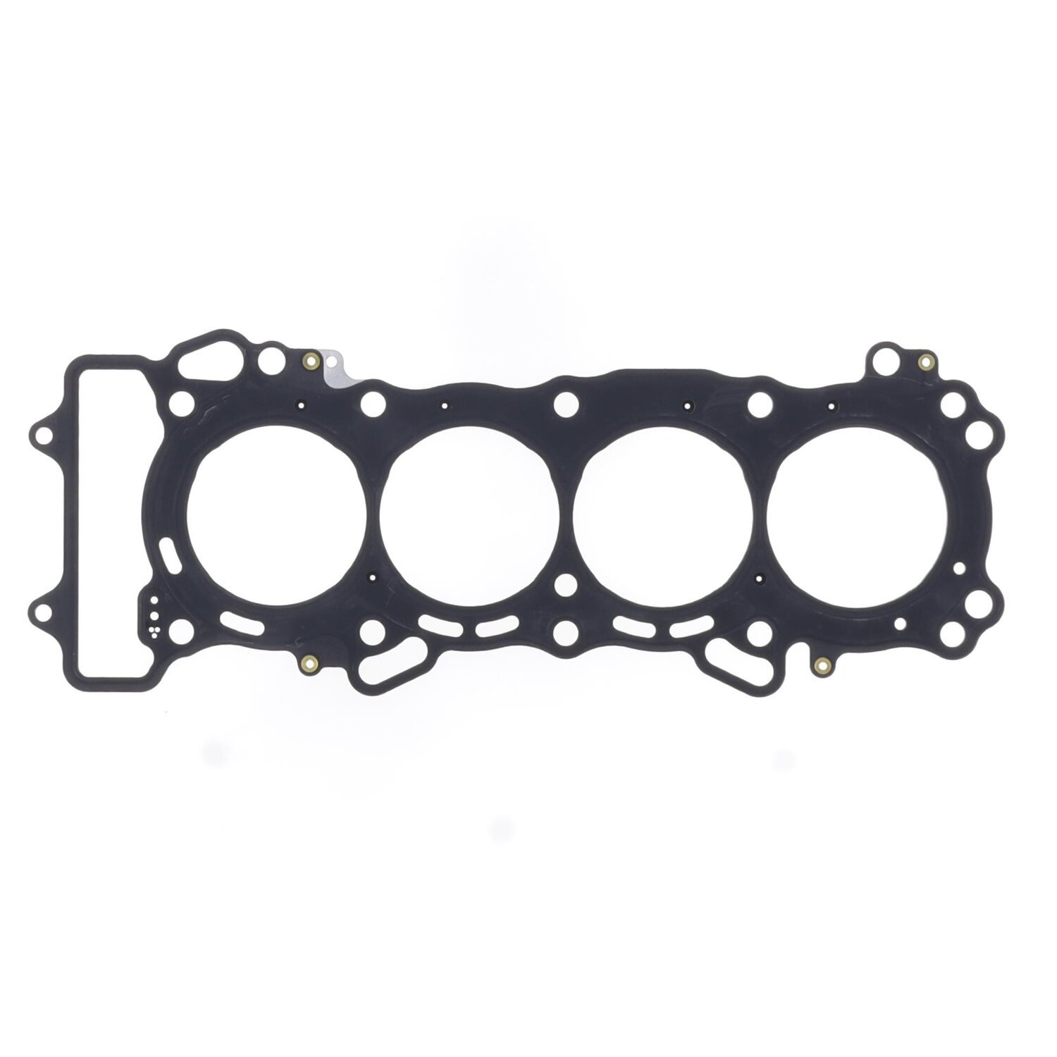 Athena, Cylinder head gasket