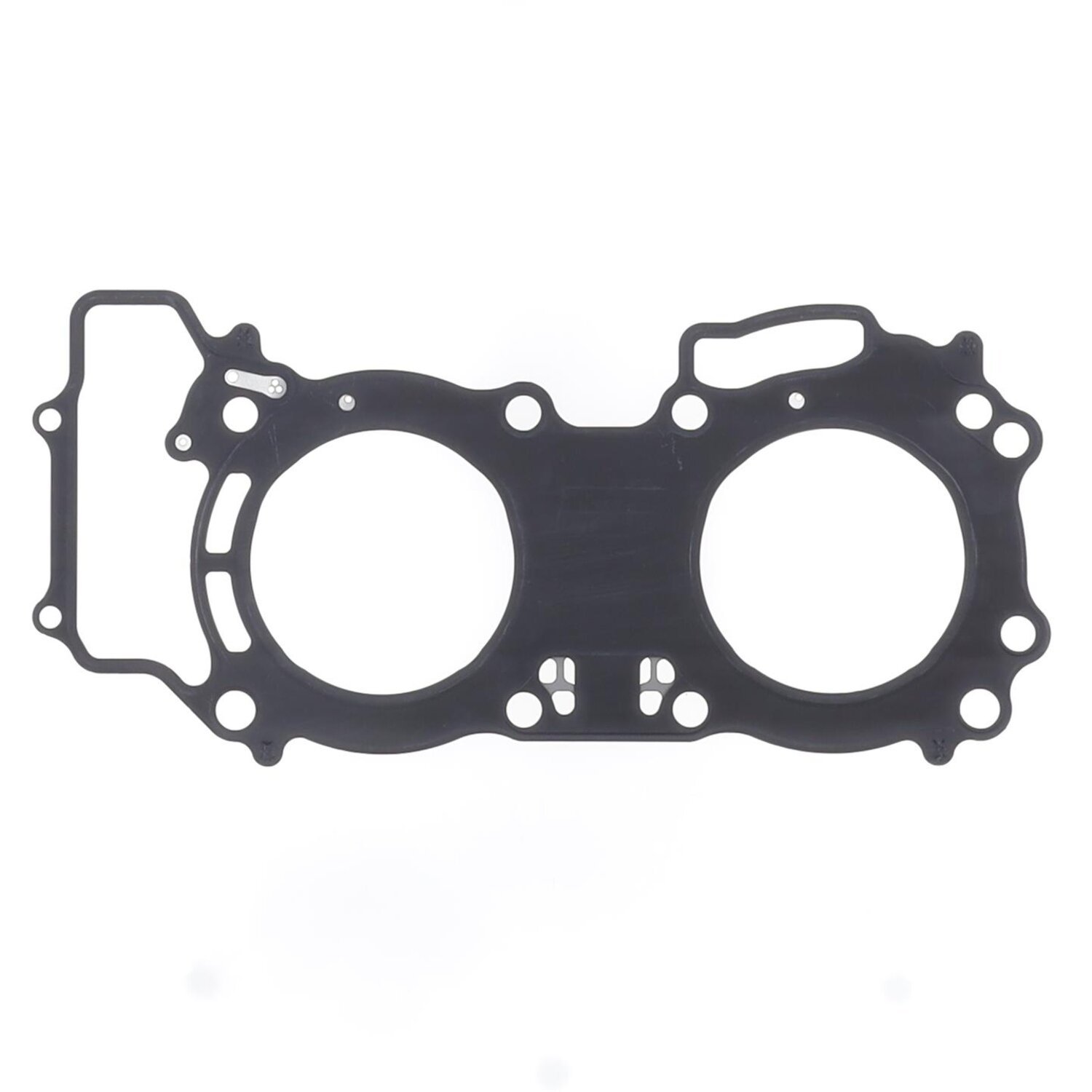 Athena, Cylinder head gasket