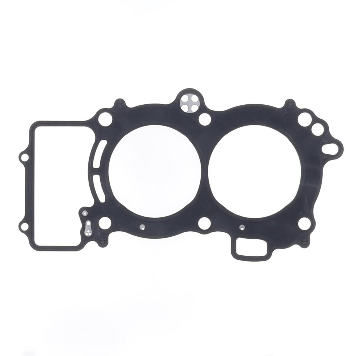 Athena, Cylinder head gasket