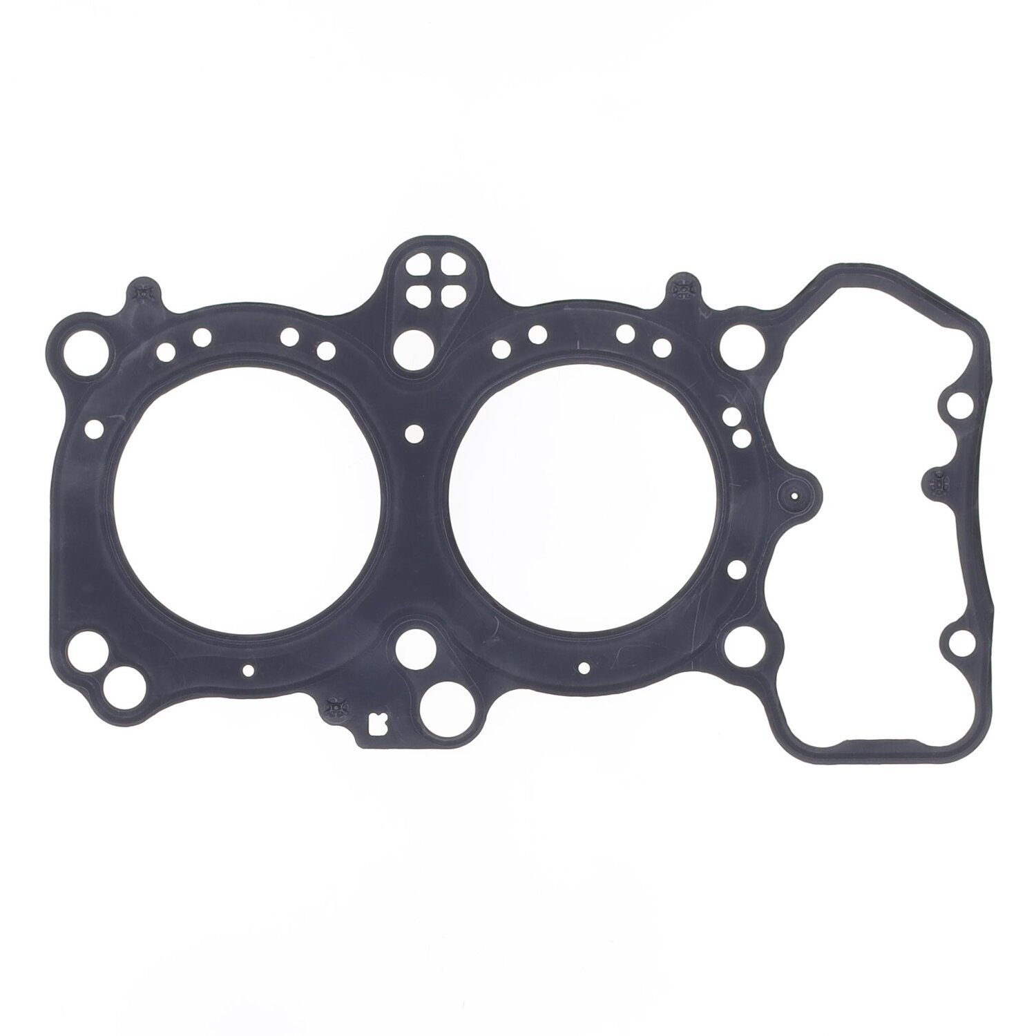 Athena, Cylinder head gasket