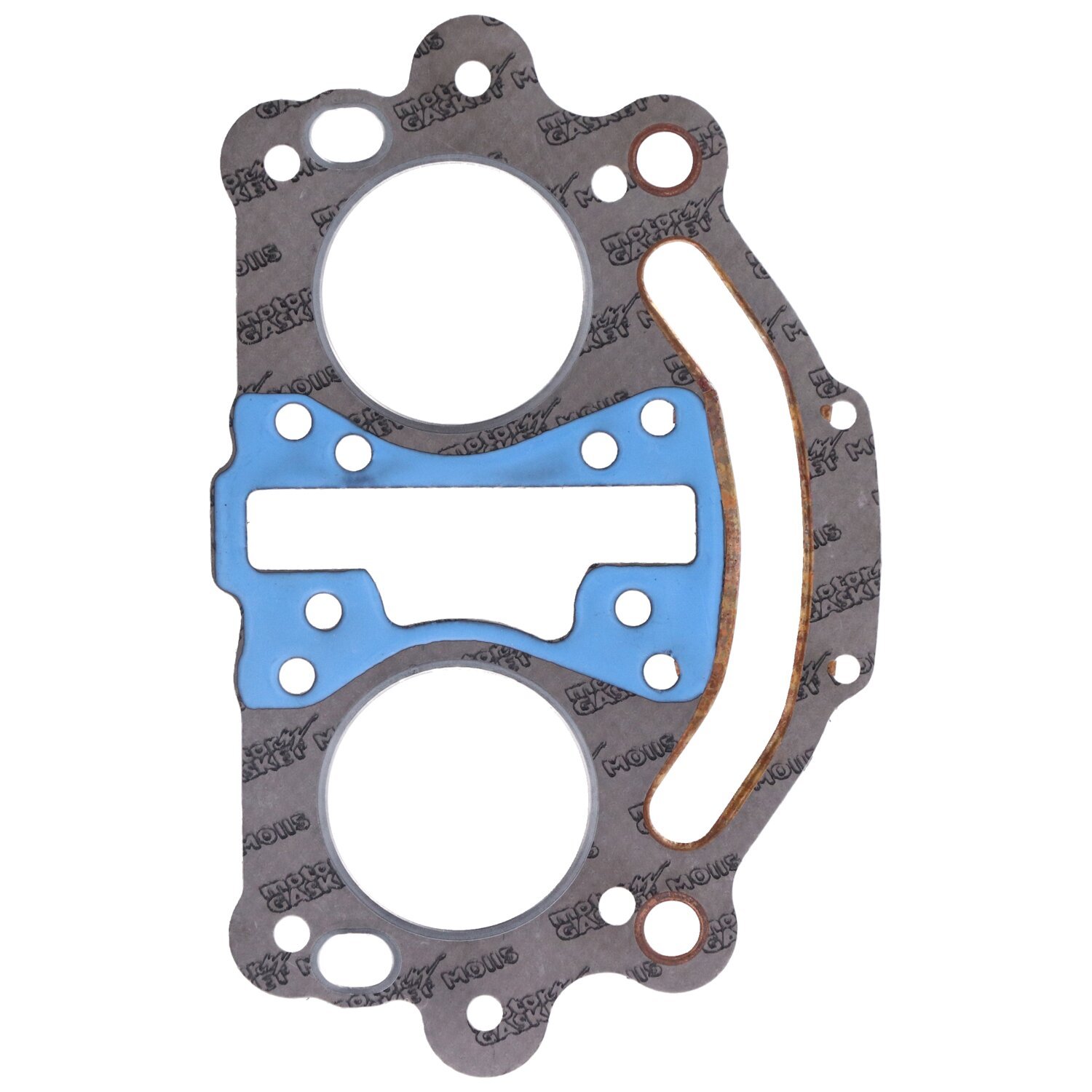 Athena, Cylinder head gasket