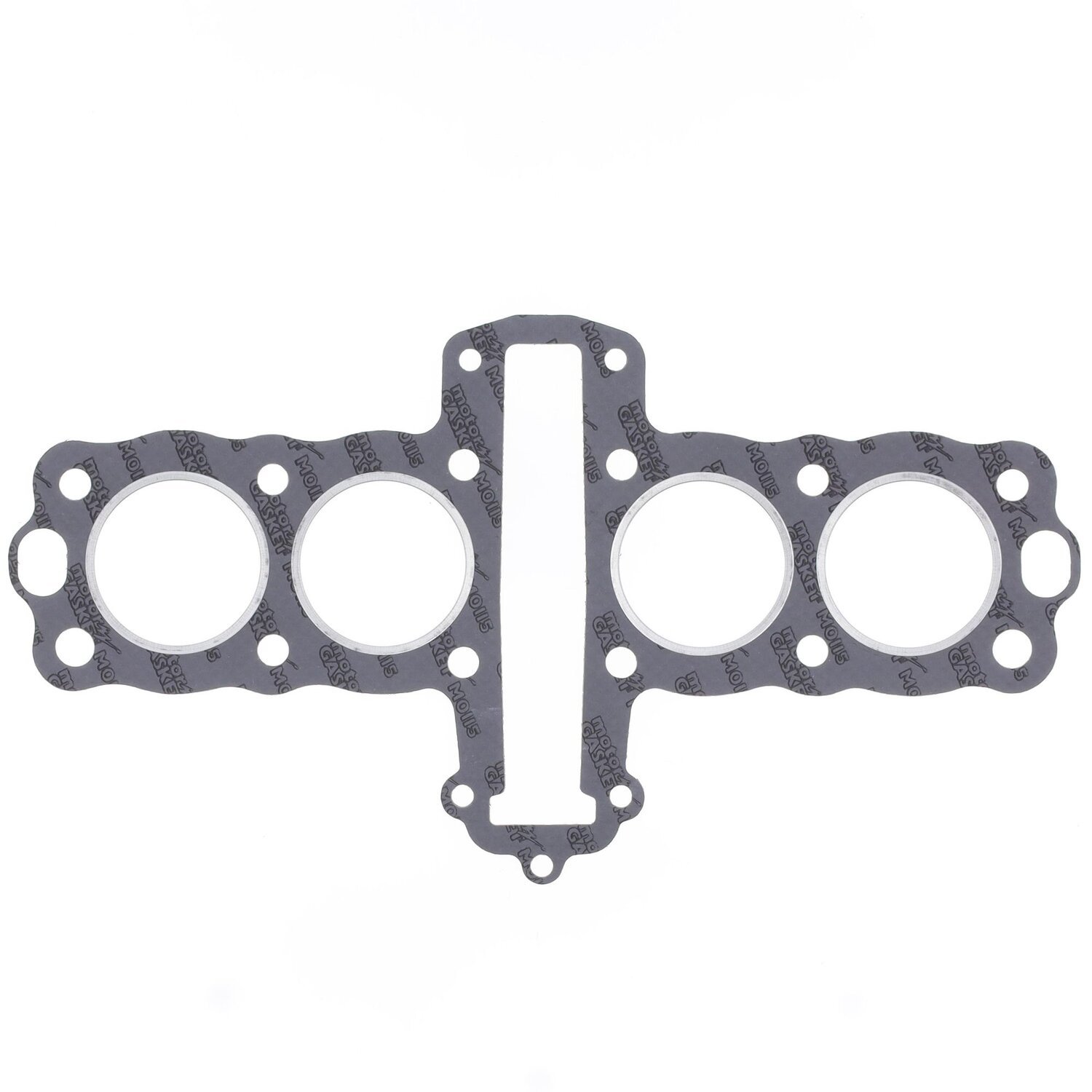 Athena, Cylinder head gasket