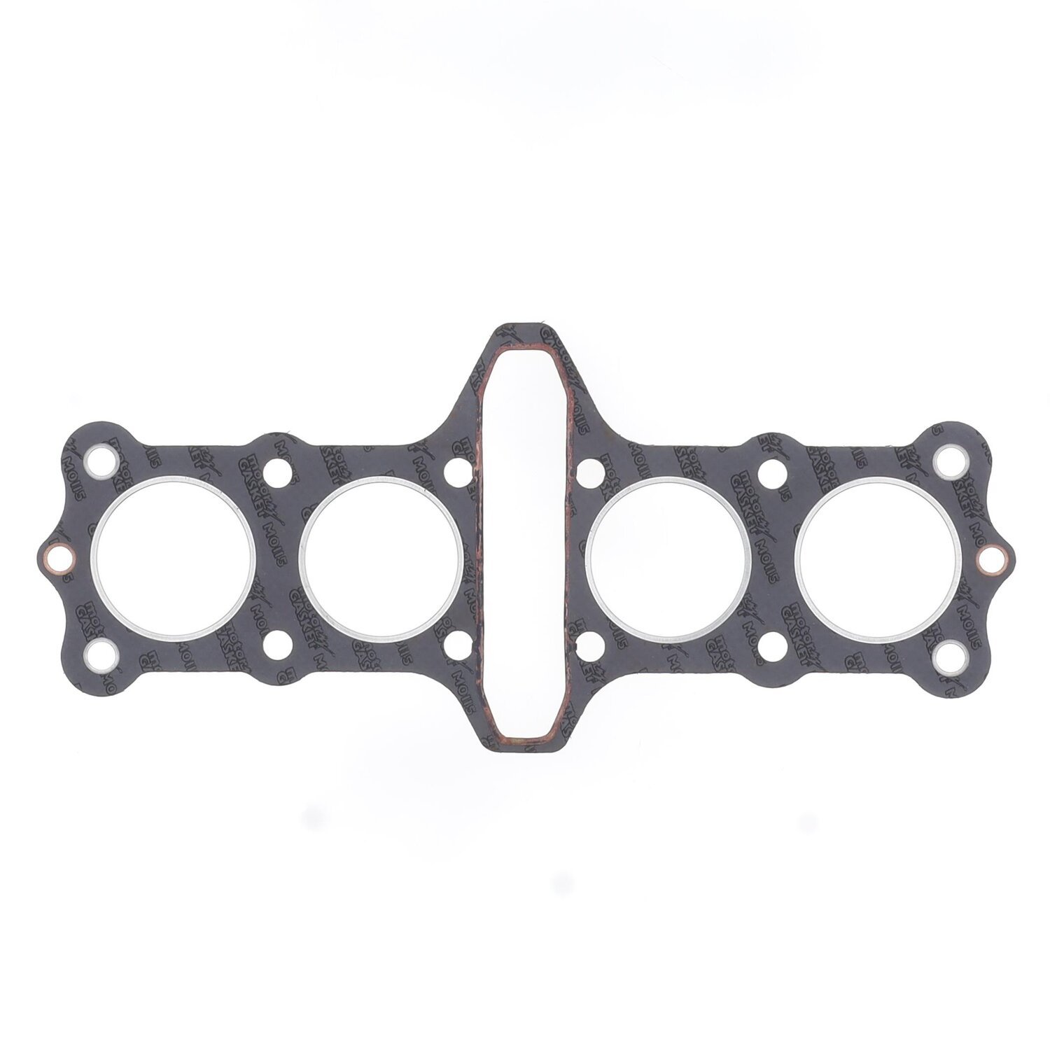 Athena, Cylinder head gasket