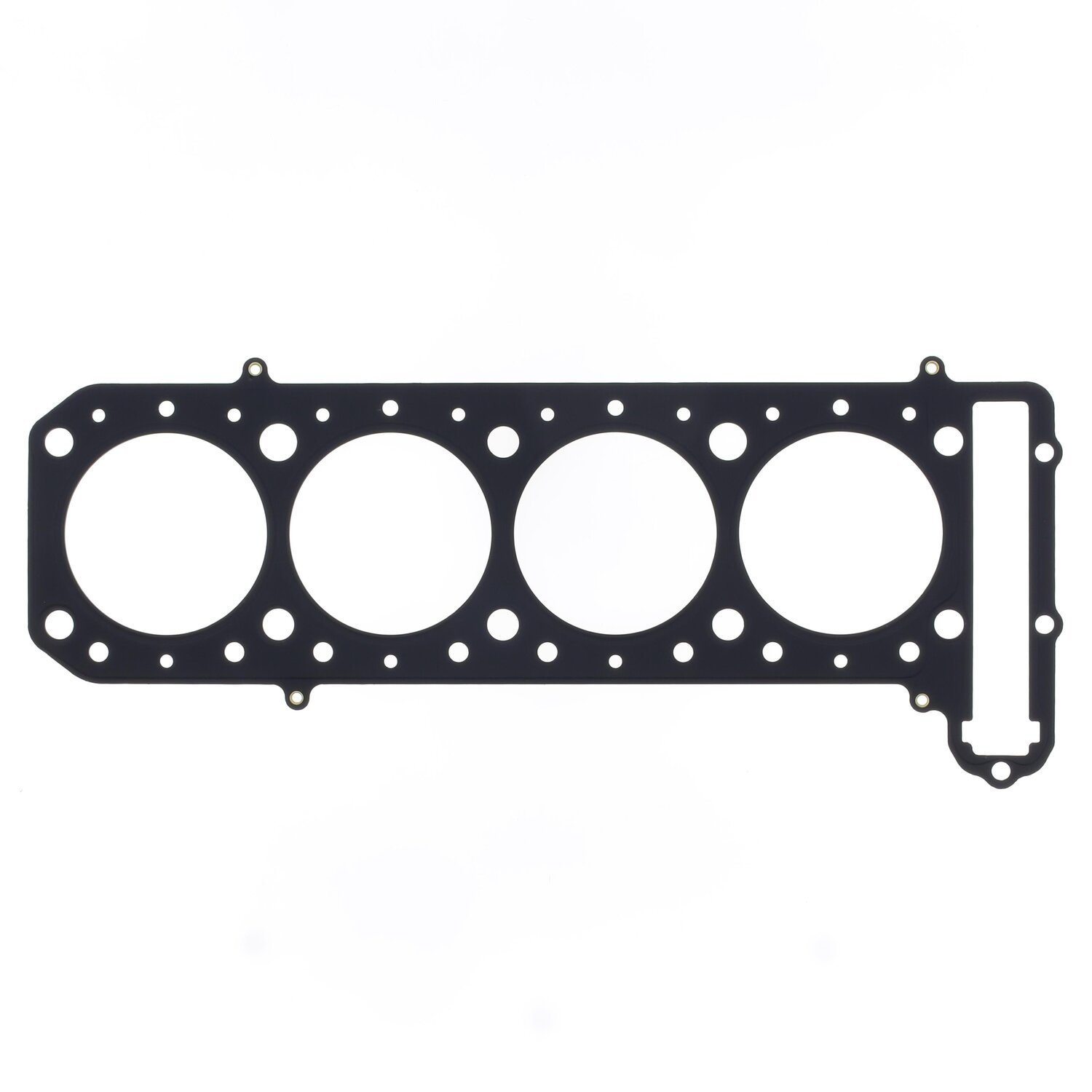 Athena, Cylinder head gasket