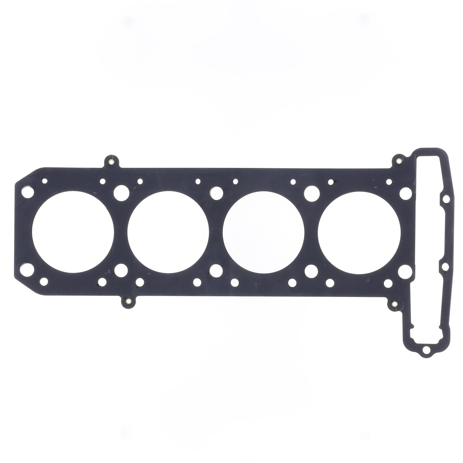 Athena, Cylinder head gasket