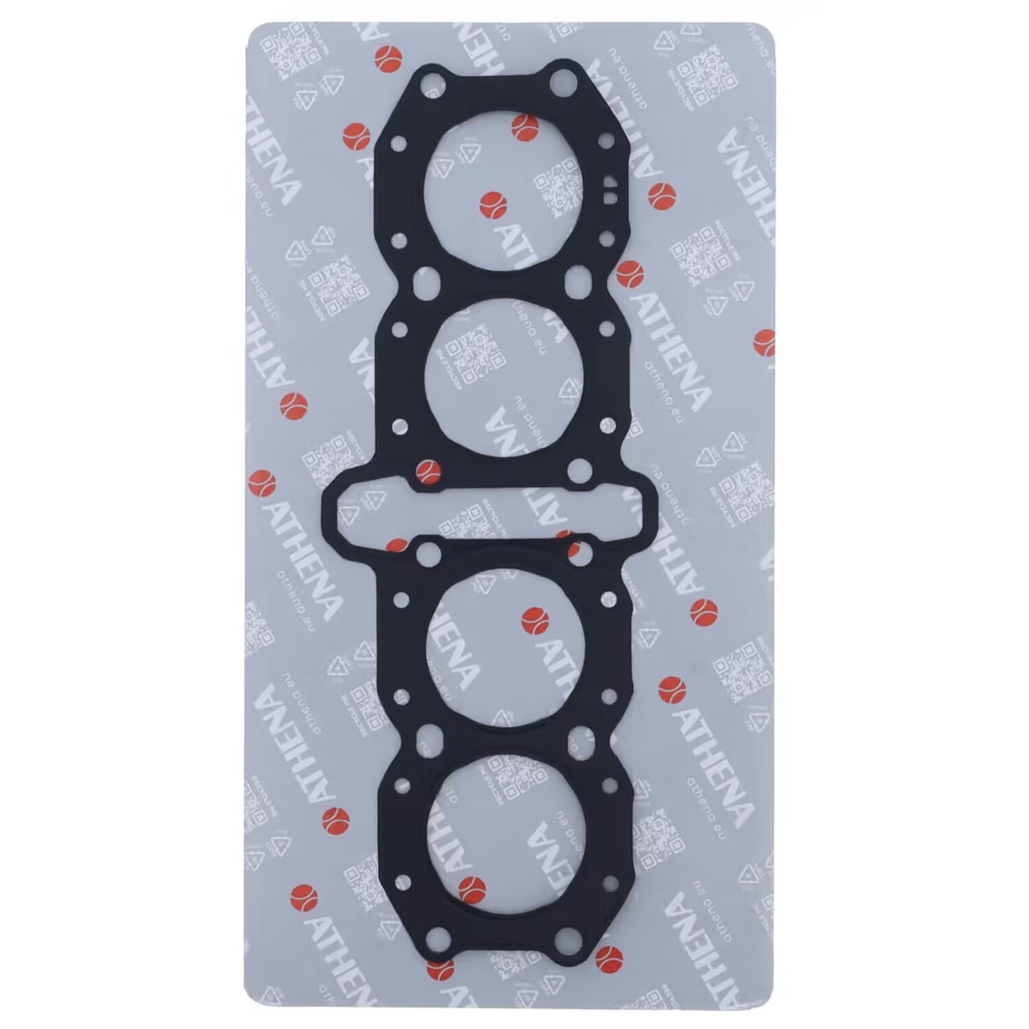Athena, Cylinder head gasket