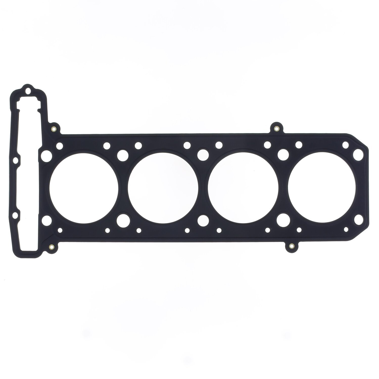 Athena, Cylinder head gasket