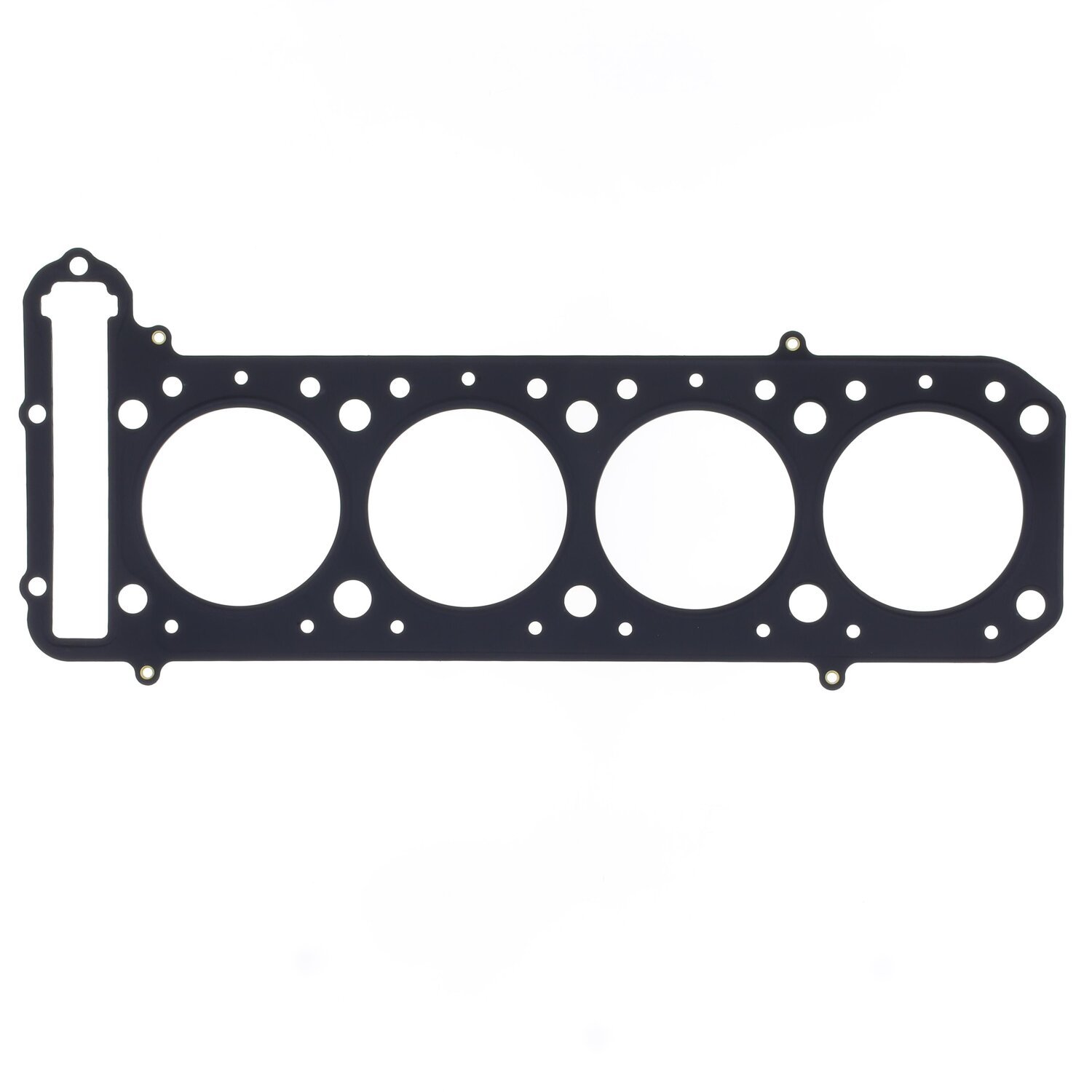 Athena, Cylinder head gasket