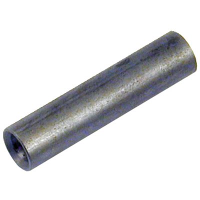 OEM replacement reference 37090-79