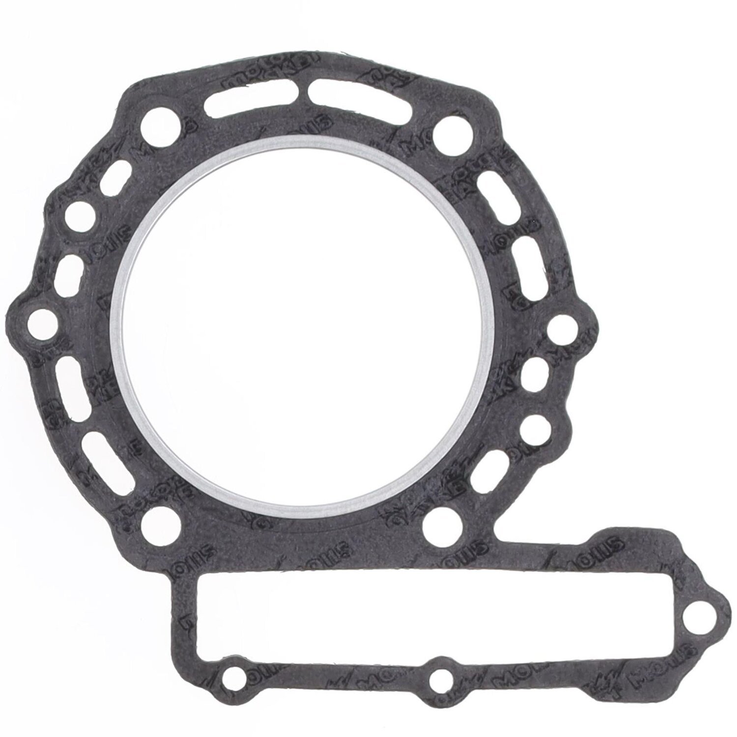 Athena, Cylinder head gasket