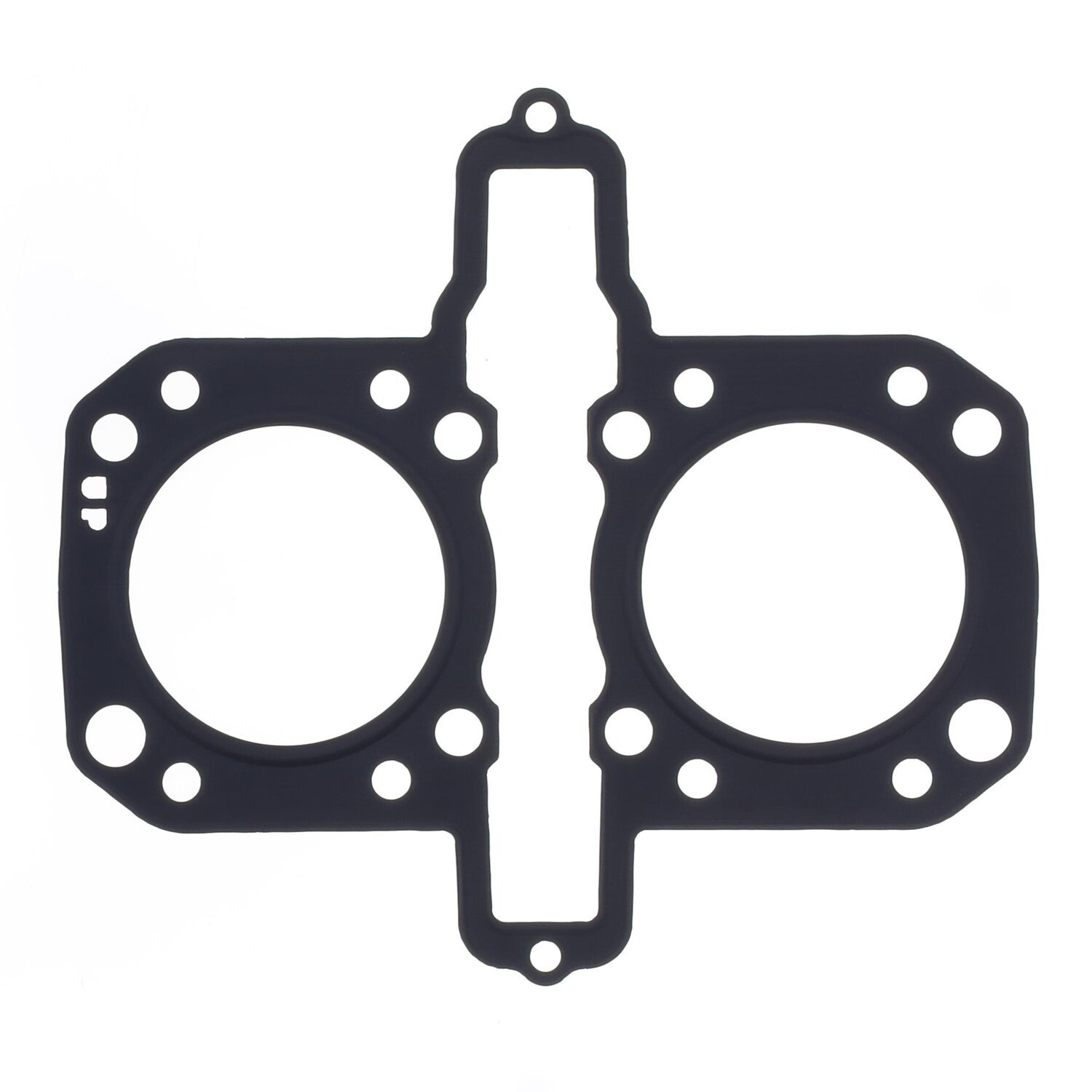 Athena, Cylinder head gasket