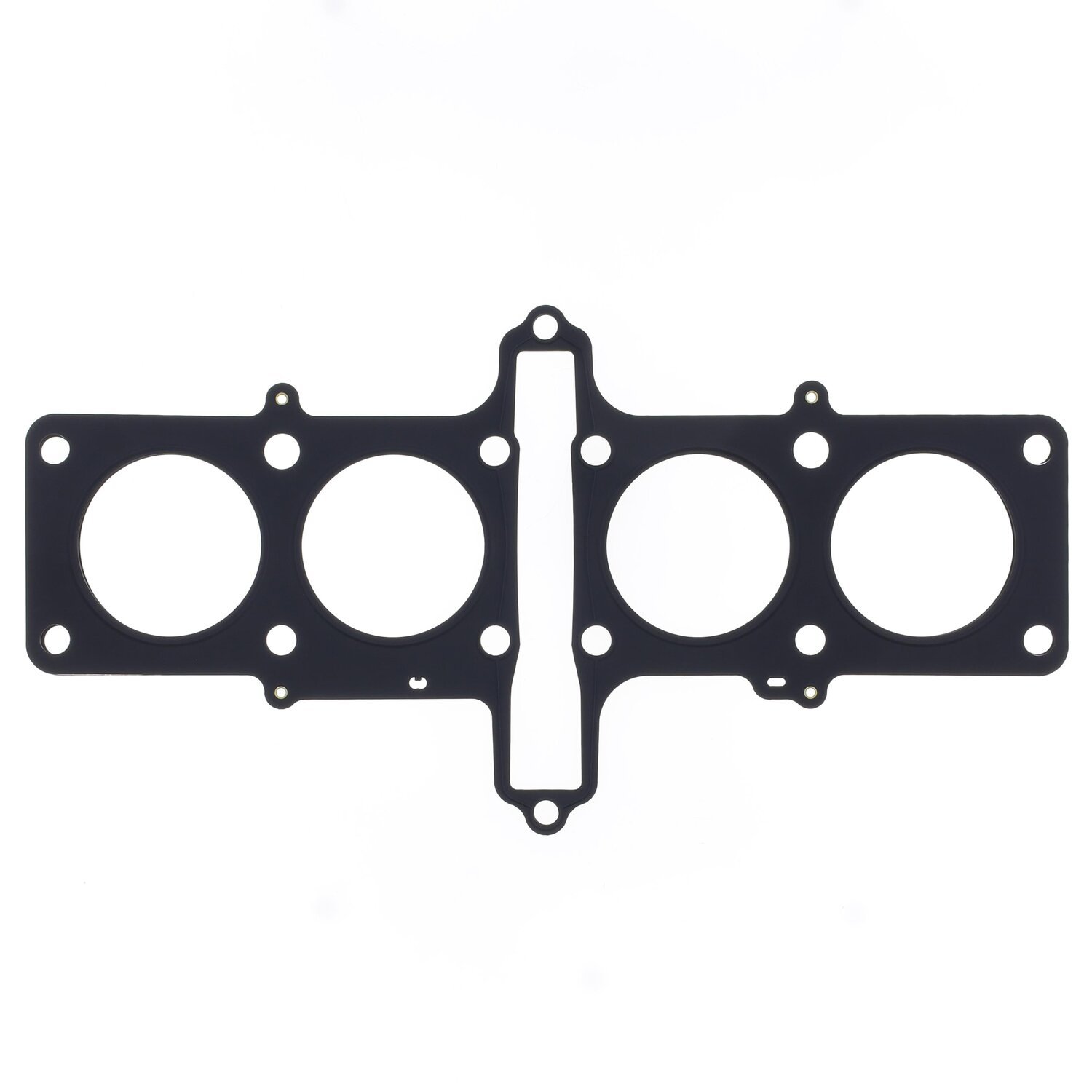 Athena, Cylinder head gasket