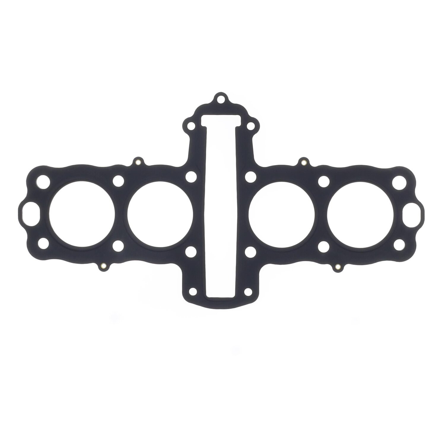 Athena, Cylinder head gasket