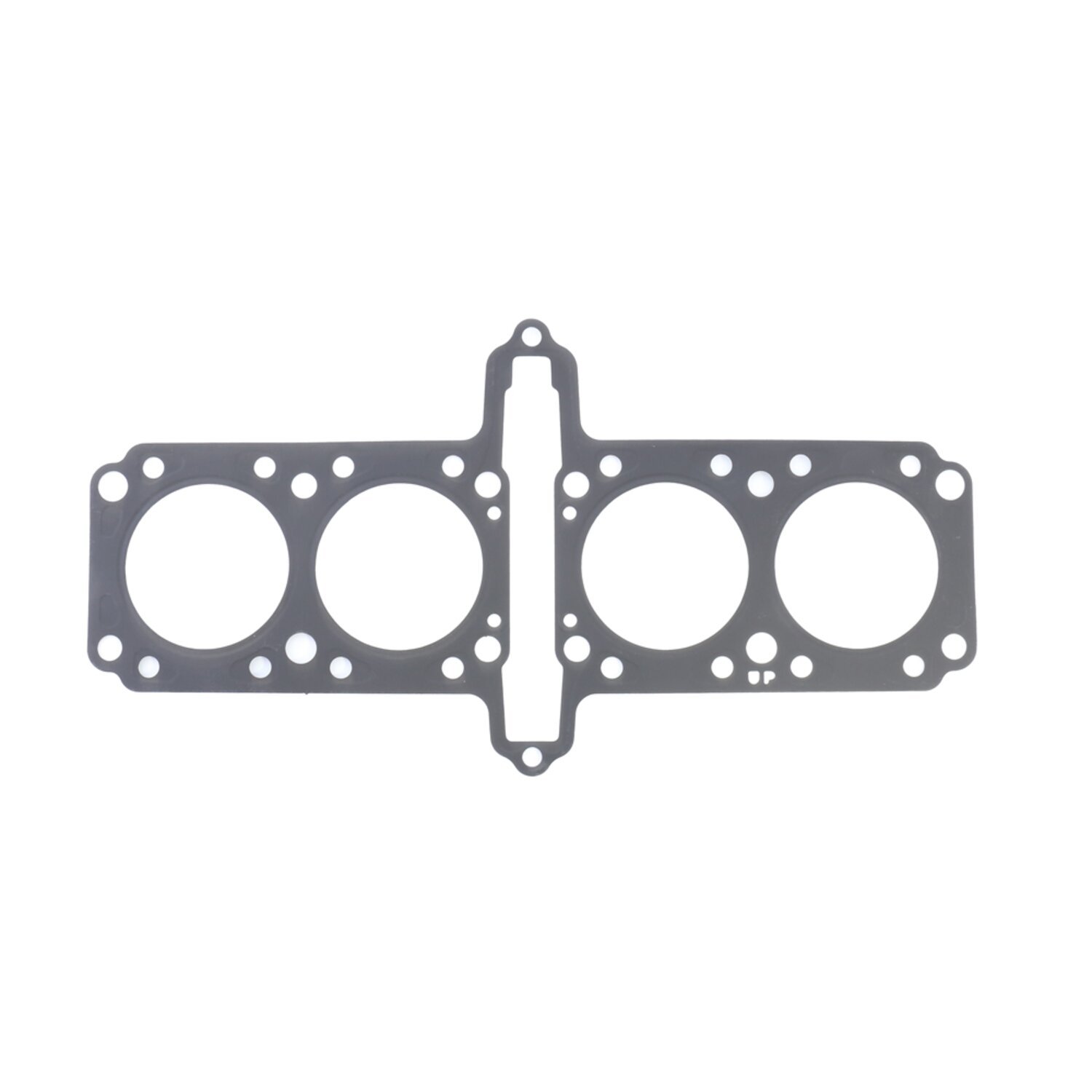 Athena, Cylinder head gasket