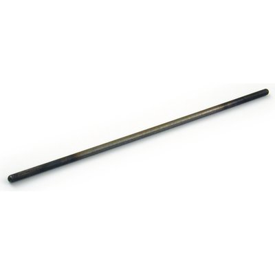 OEM replacement reference 37088-79