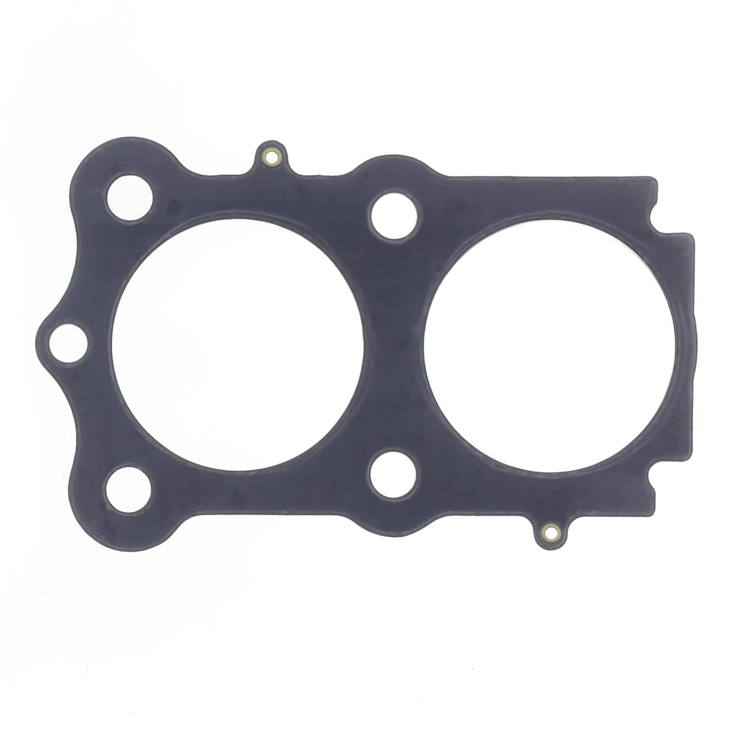 Athena, Cylinder head gasket