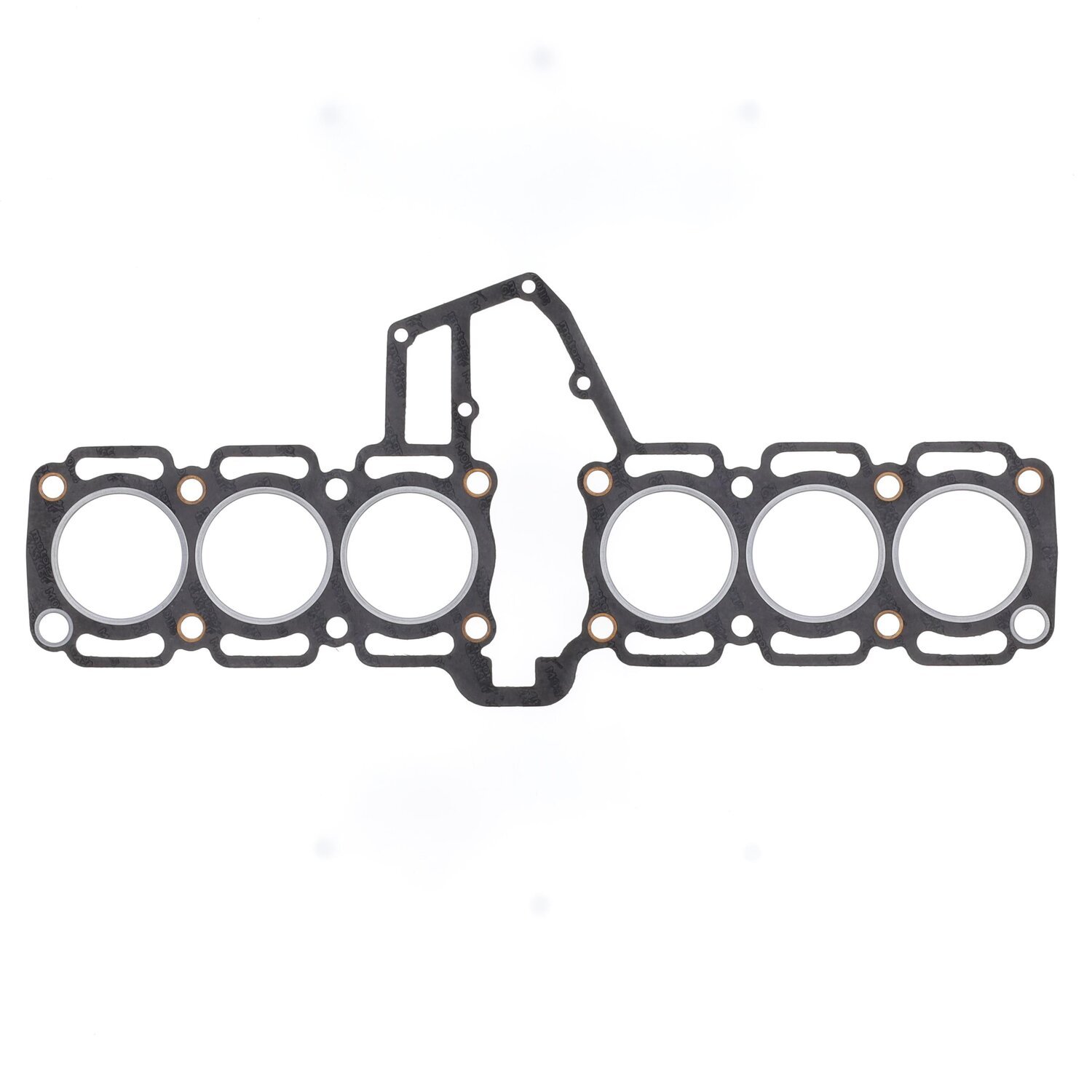 Athena, Cylinder head gasket