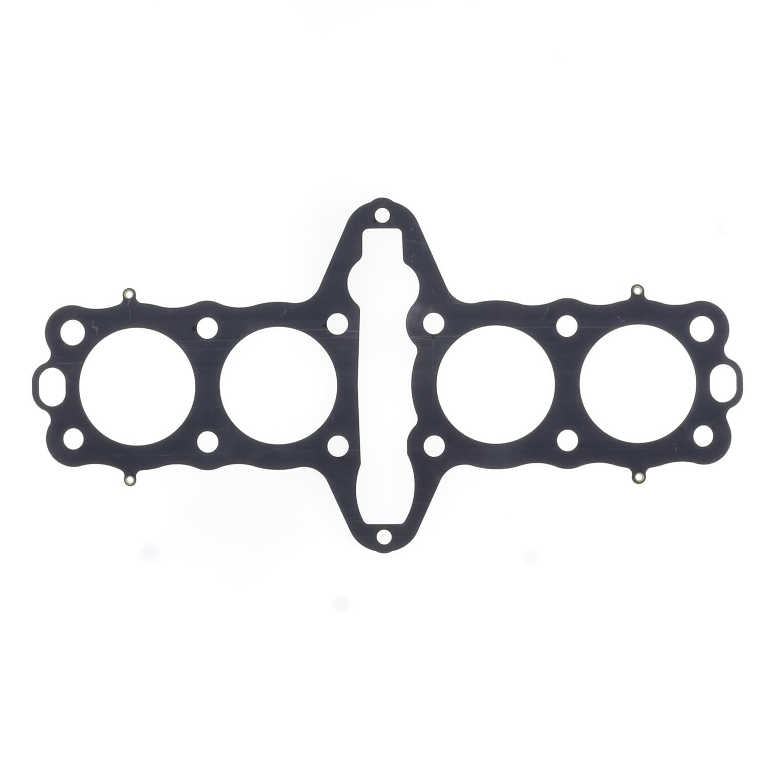 Athena, Cylinder head gasket