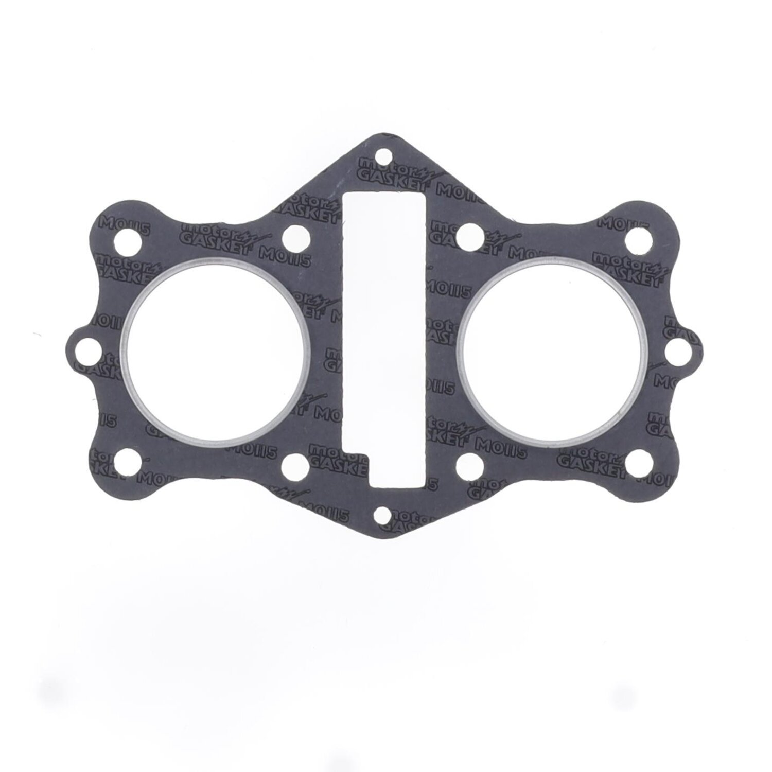 Athena, Cylinder head gasket