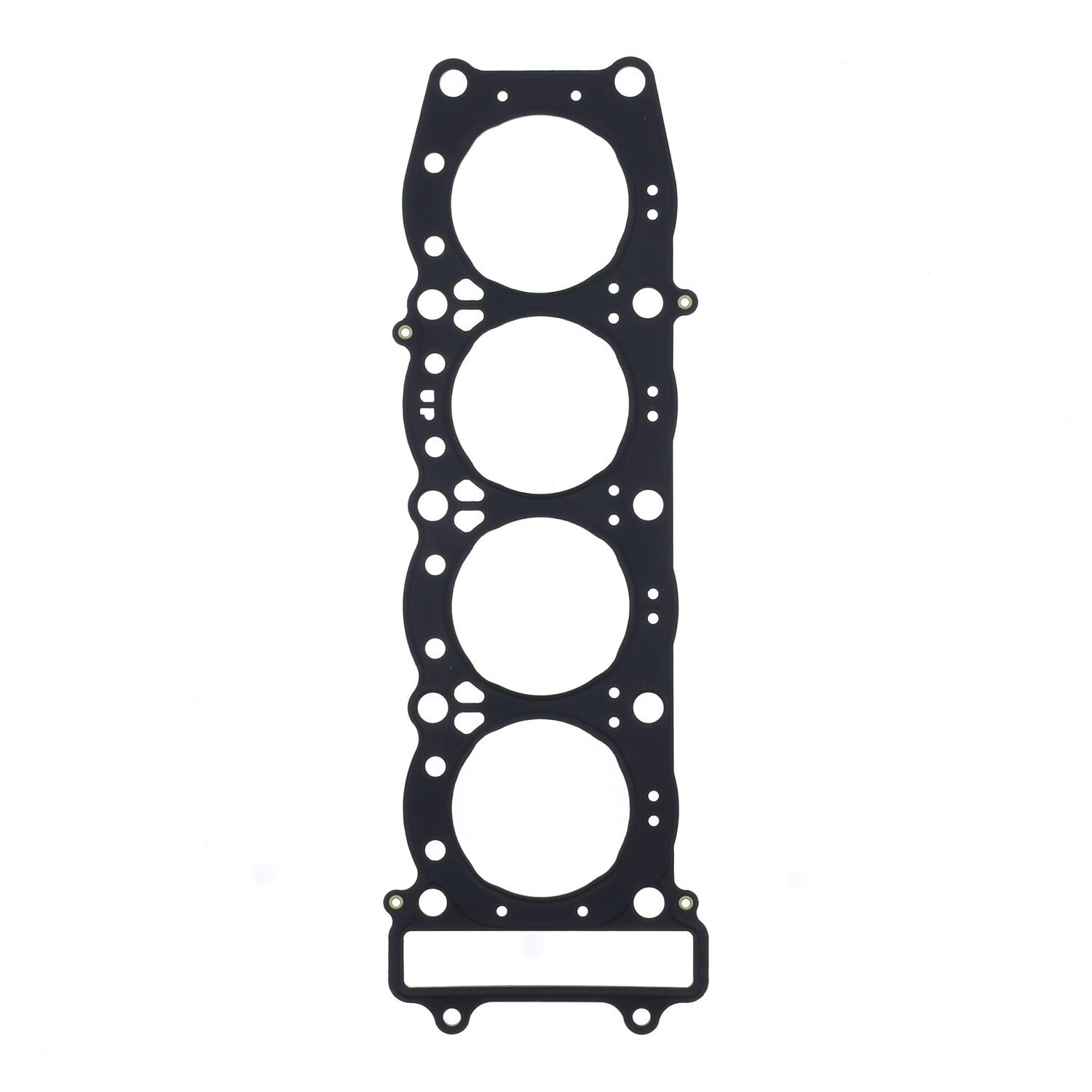 Athena, Cylinder head gasket