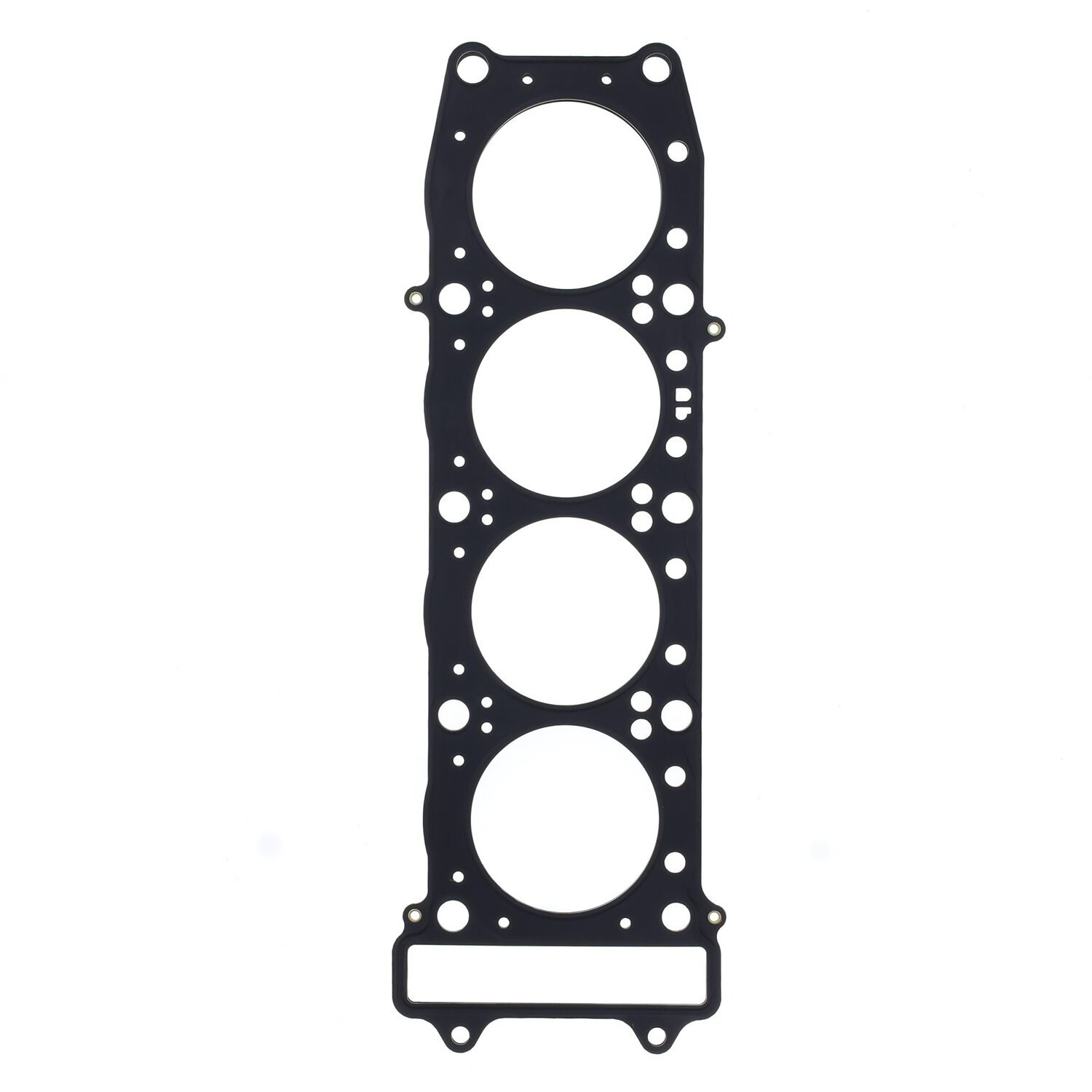 Athena, Cylinder head gasket