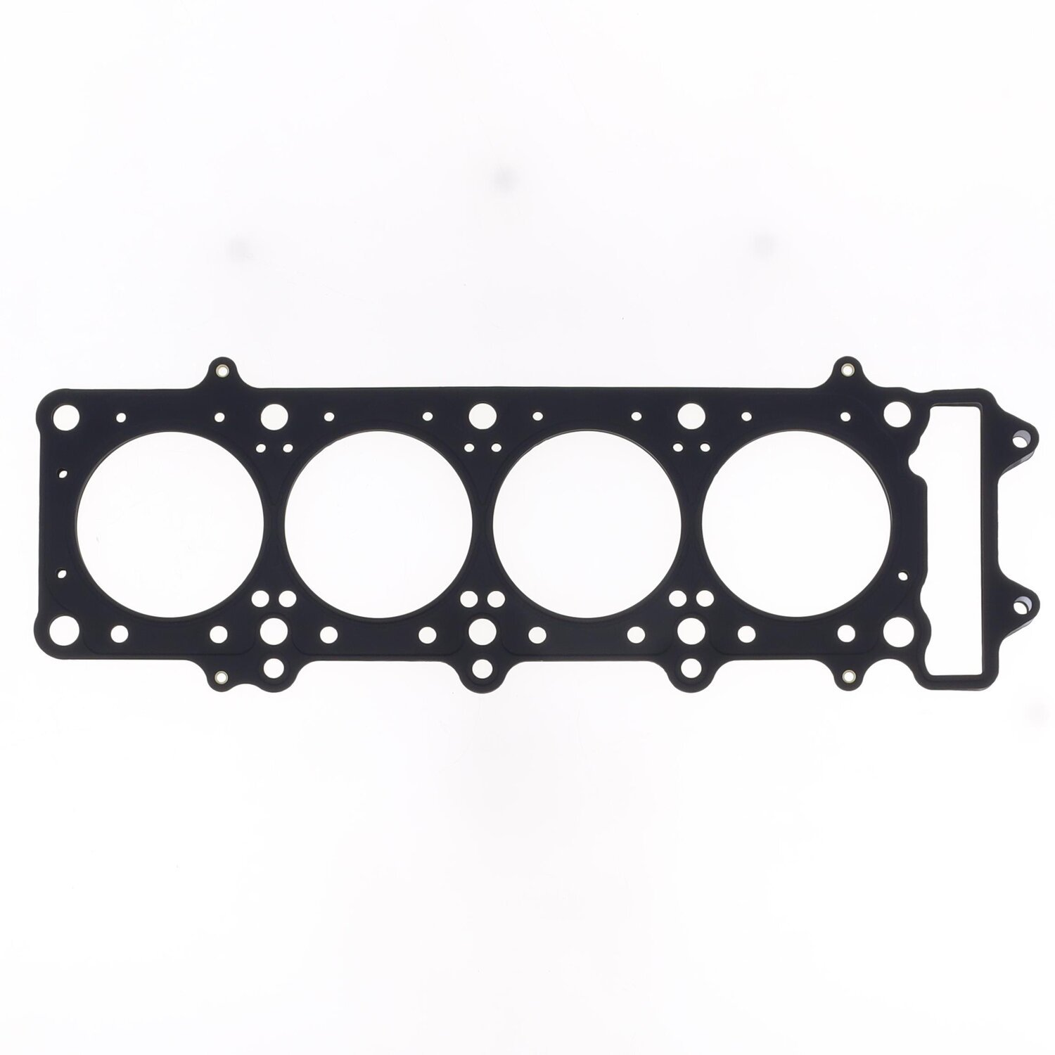 Athena, Cylinder head gasket