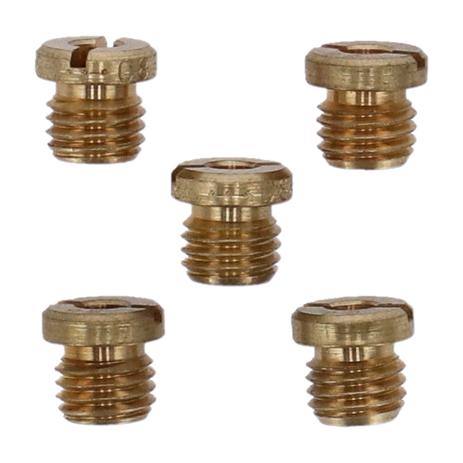 .086 main jet for S&S super
