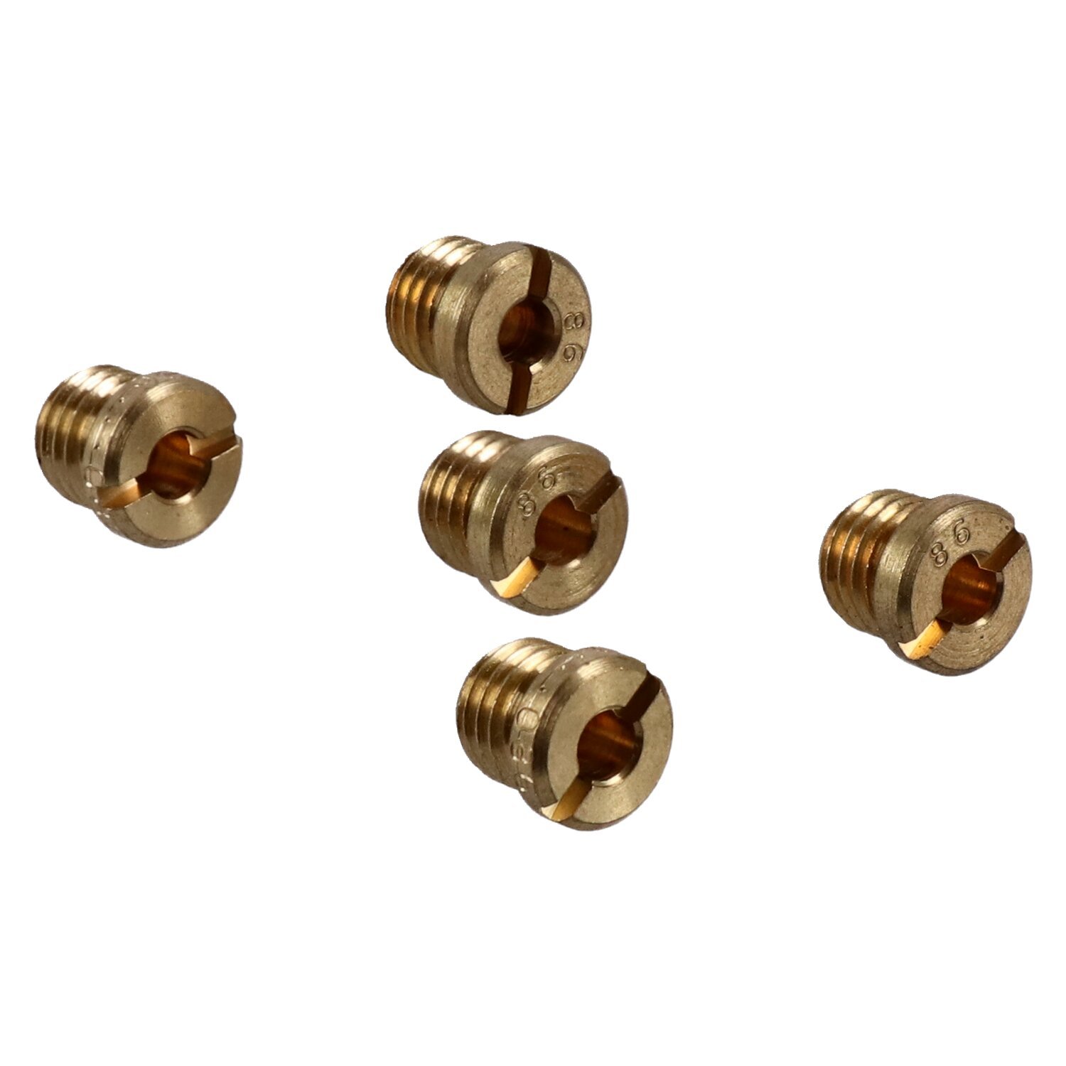 .086 main jet for S&S super