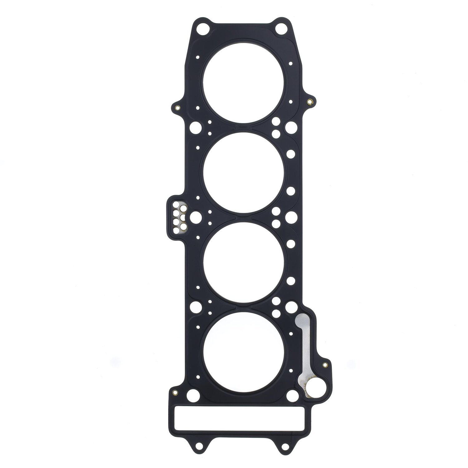 Athena, Cylinder head gasket