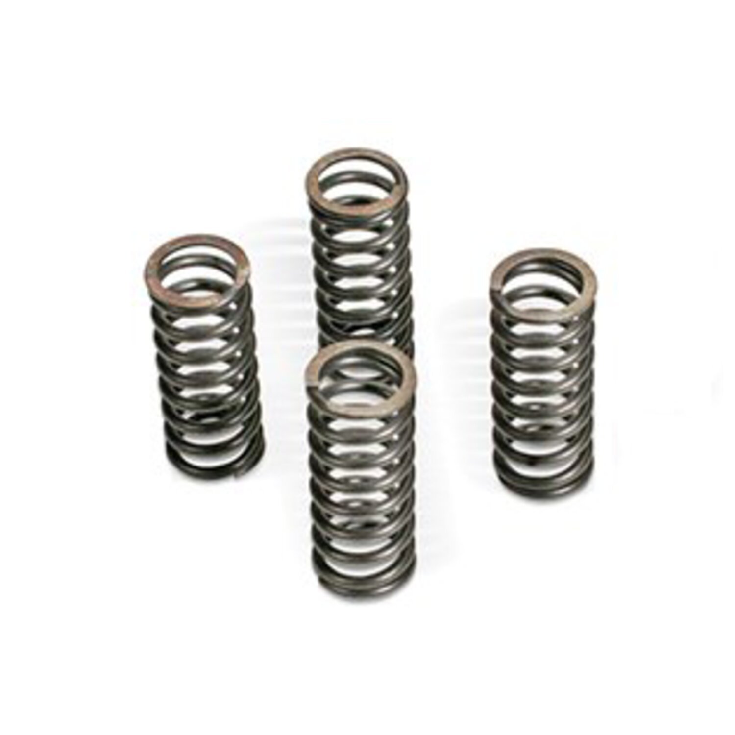 Barnett, clutch spring set. Standard Duty