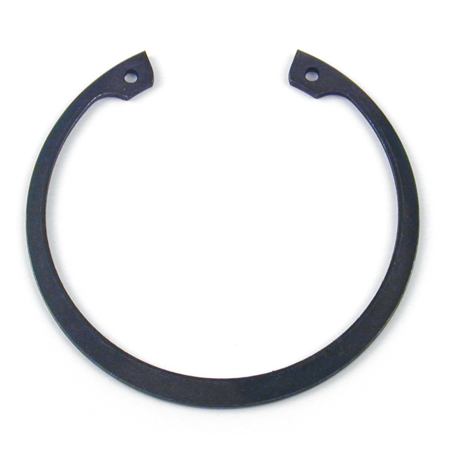 S&S, retaining ring mainshaft bearing, left