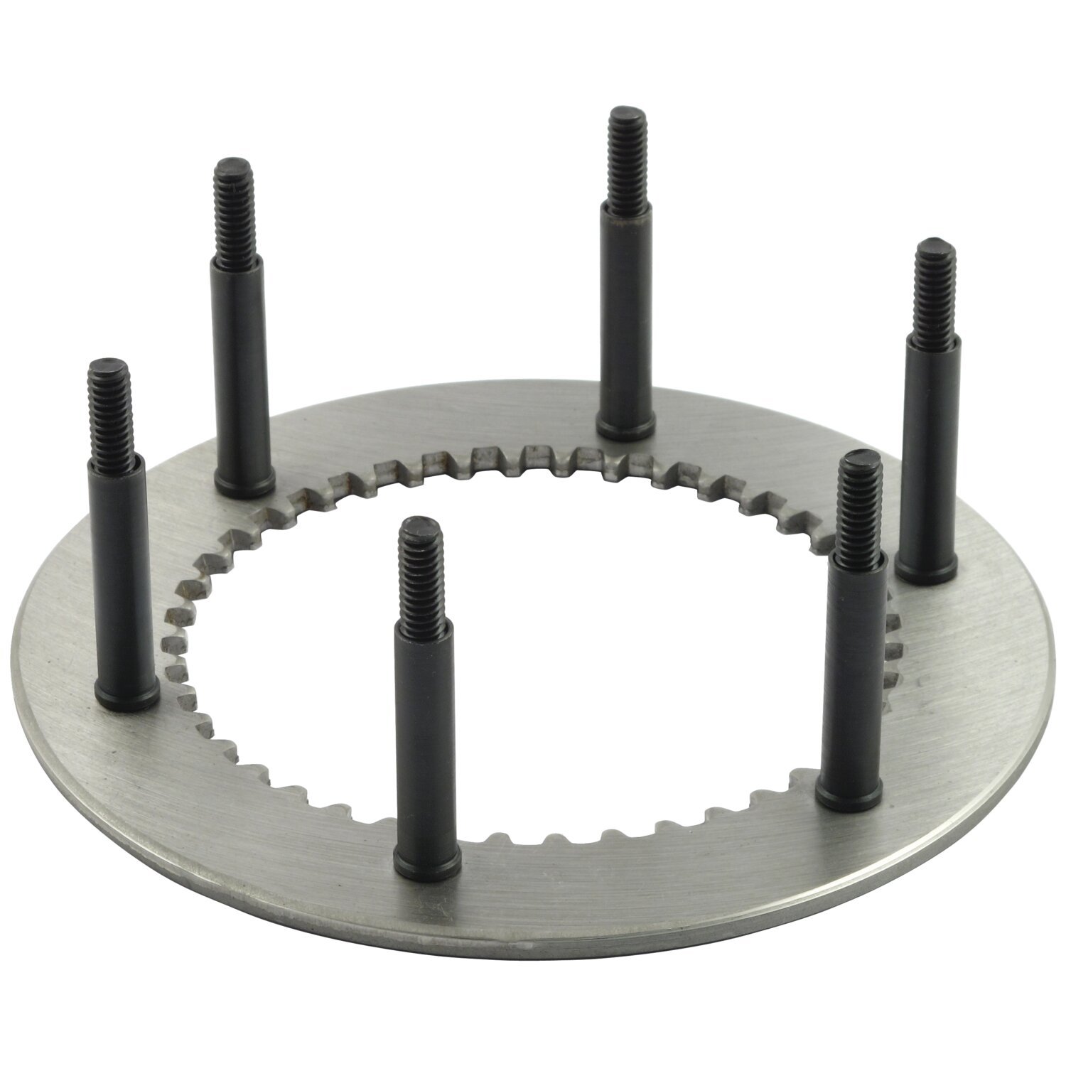 Barnett, clutch spacer set. Standard 1.525" long