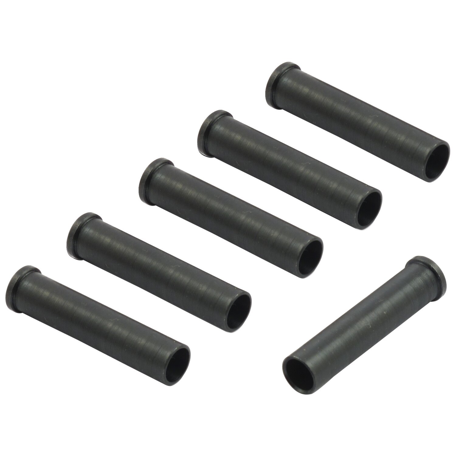 Barnett, clutch spacer set. Standard 1.525" long