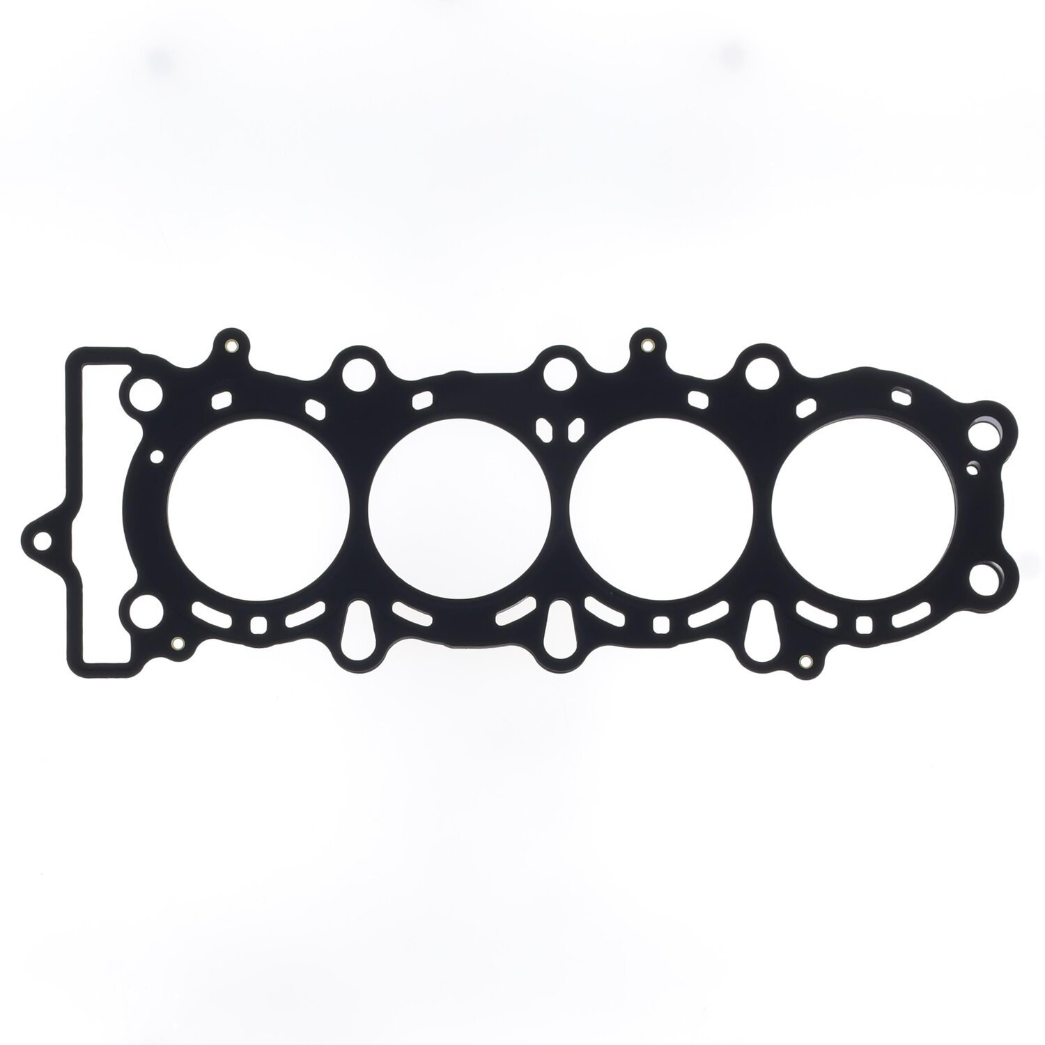 Athena, Cylinder head gasket