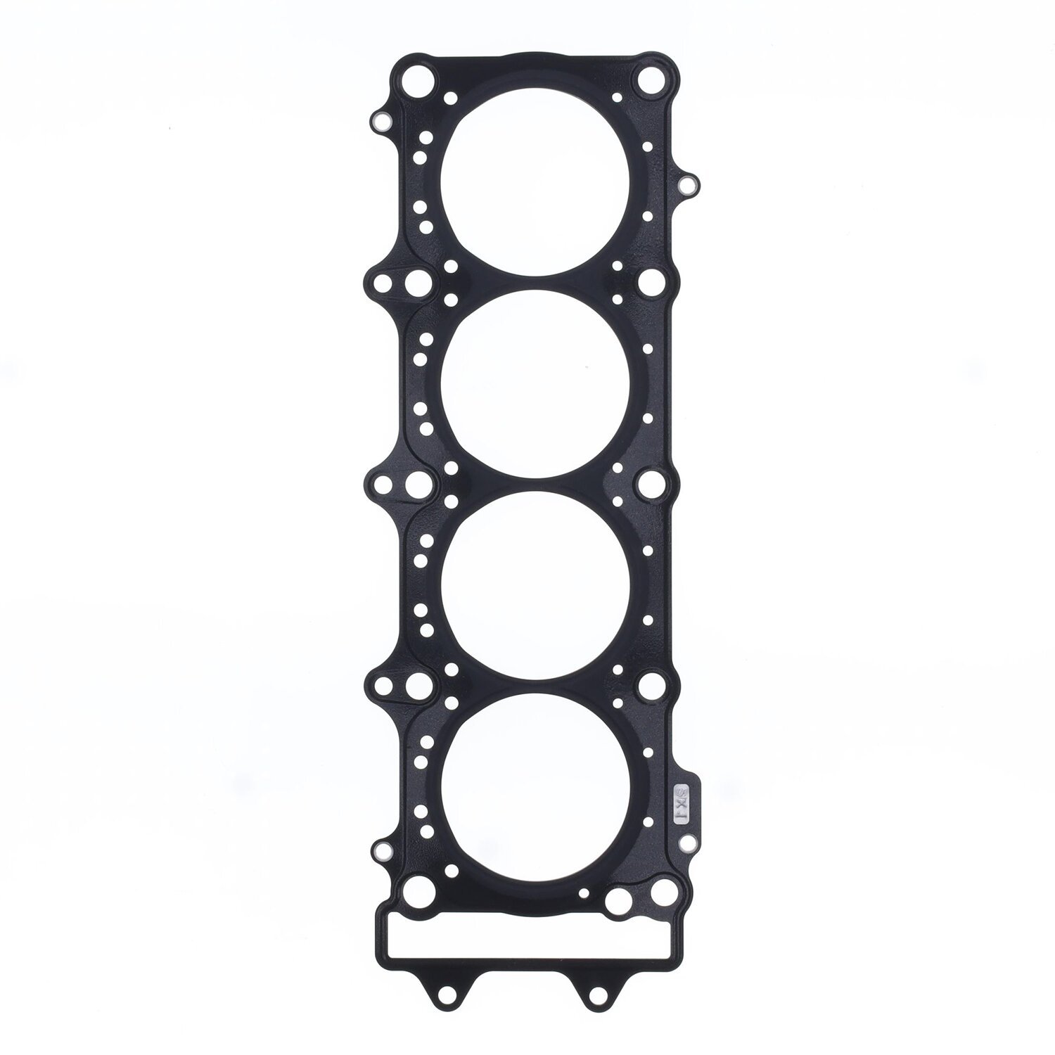 Athena, Cylinder head gasket